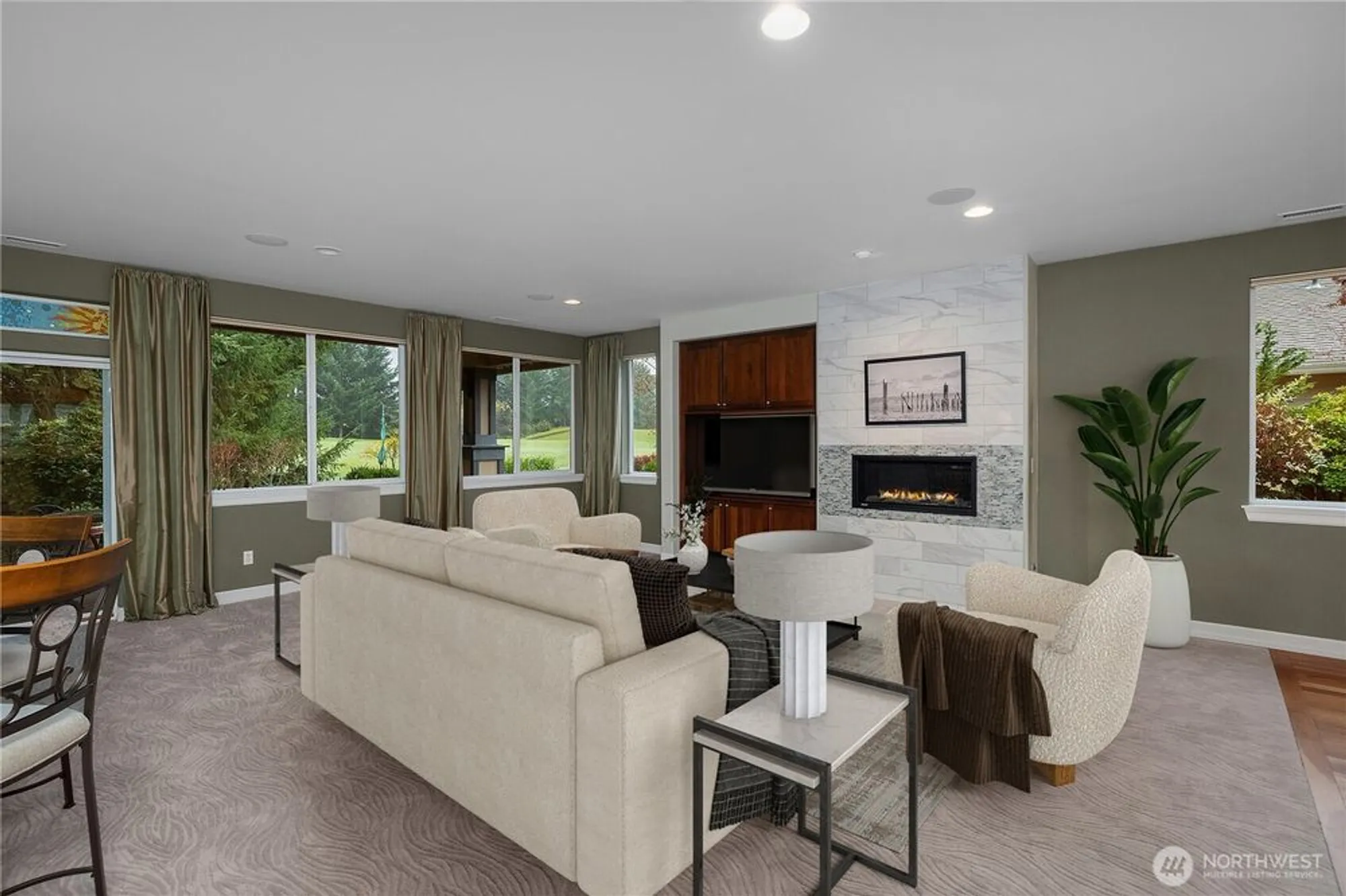 Property Slideshow image 2 of 40 | 8327 vashon dr, Lacey, WA, 98516