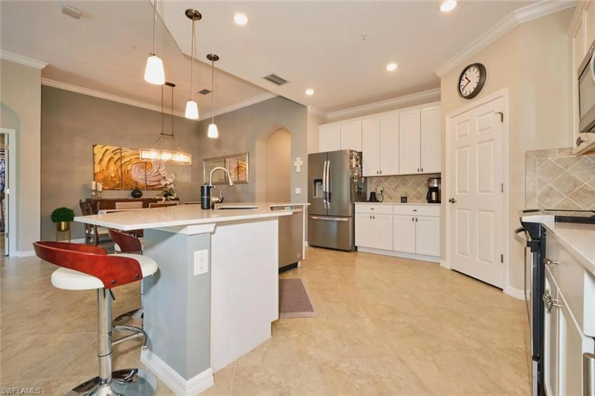 Property Slideshow image 15 of 50 | 10517 casella way apt 201, Fort Myers, FL, 33913