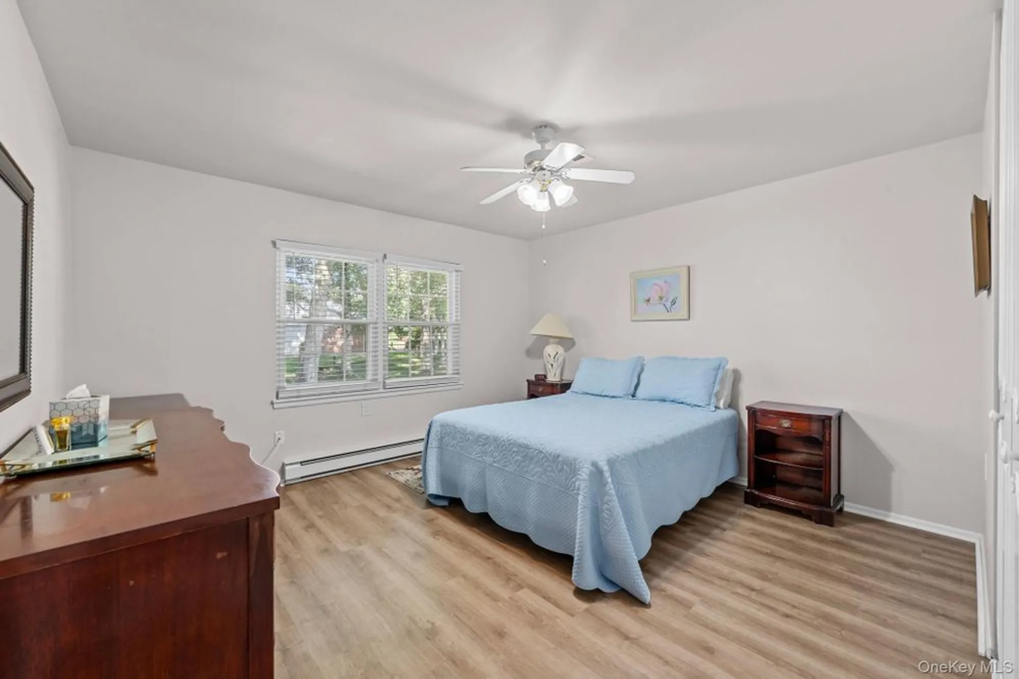 Property Slideshow image 20 of 25 | 46 trent ct c, Ridge, NY, 11961