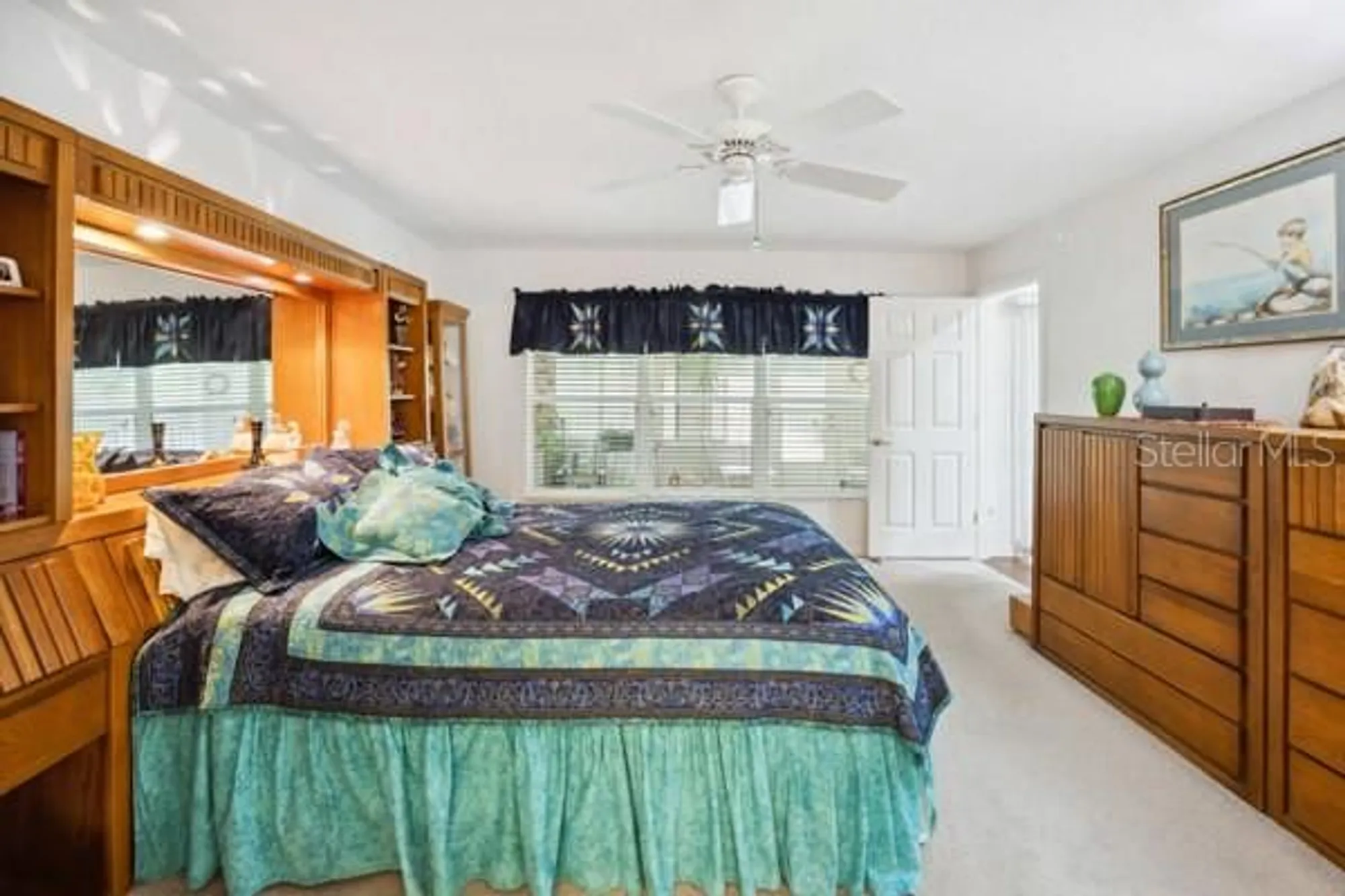 Property Slideshow image 21 of 34 | 11728 se 91st cir, Summerfield, FL, 34491