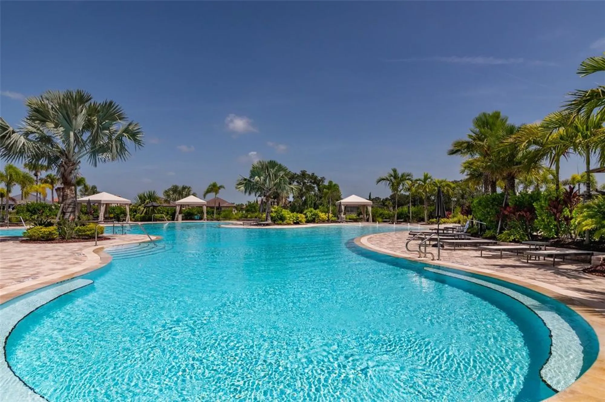 Property Slideshow image 76 of 99 | 5451 lago maggio st, Sarasota, FL, 34238