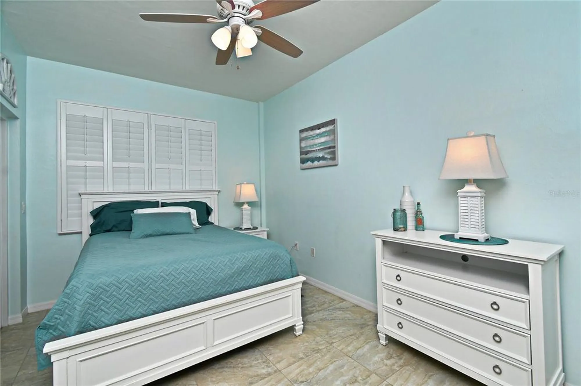 Property Slideshow image 14 of 37 | 2060 matecumbe key rd 2102, Punta Gorda, FL, 33955