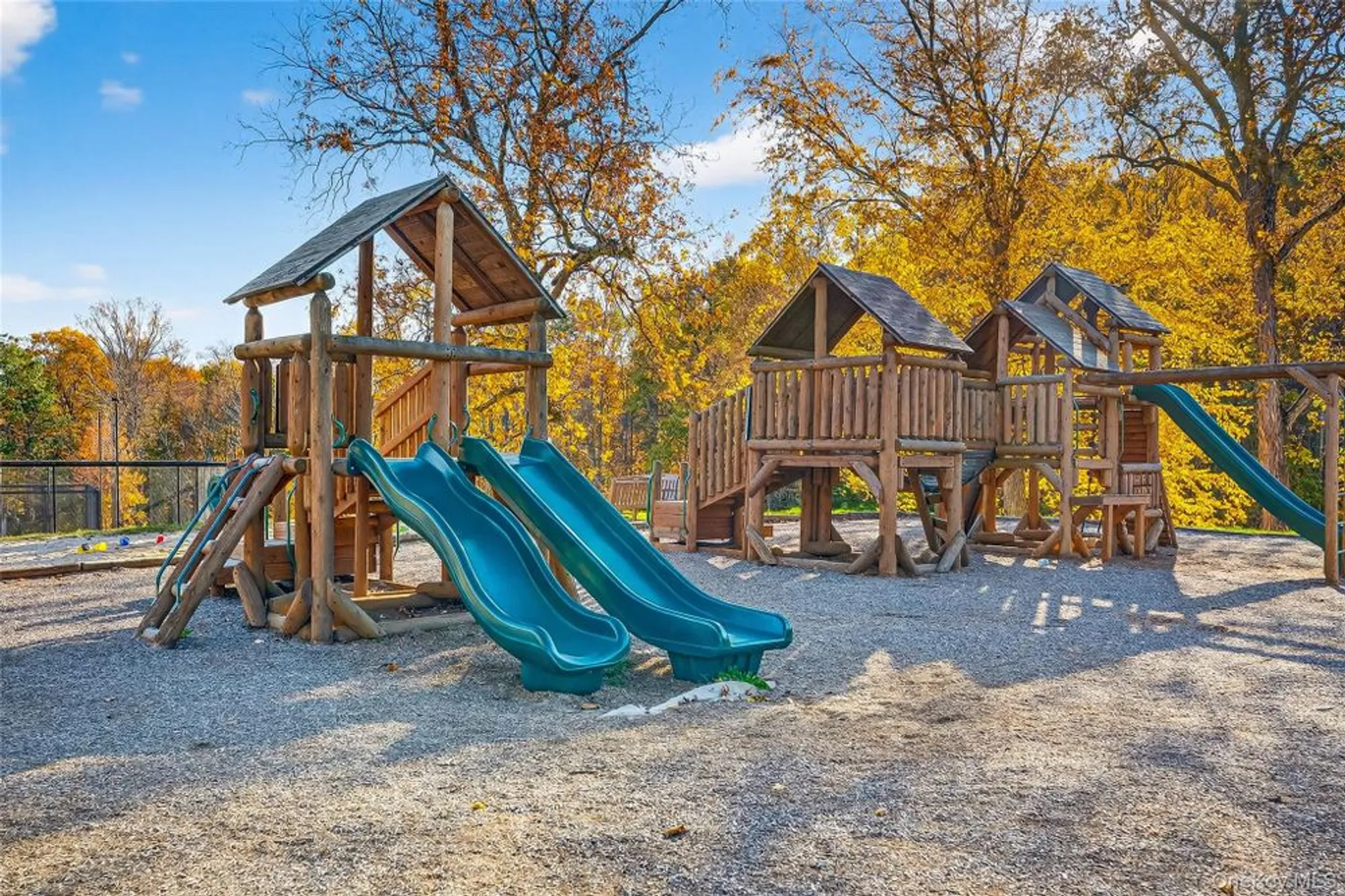 Property Slideshow image 43 of 44 | 137 heritage hls # b b, Somers, NY, 10589