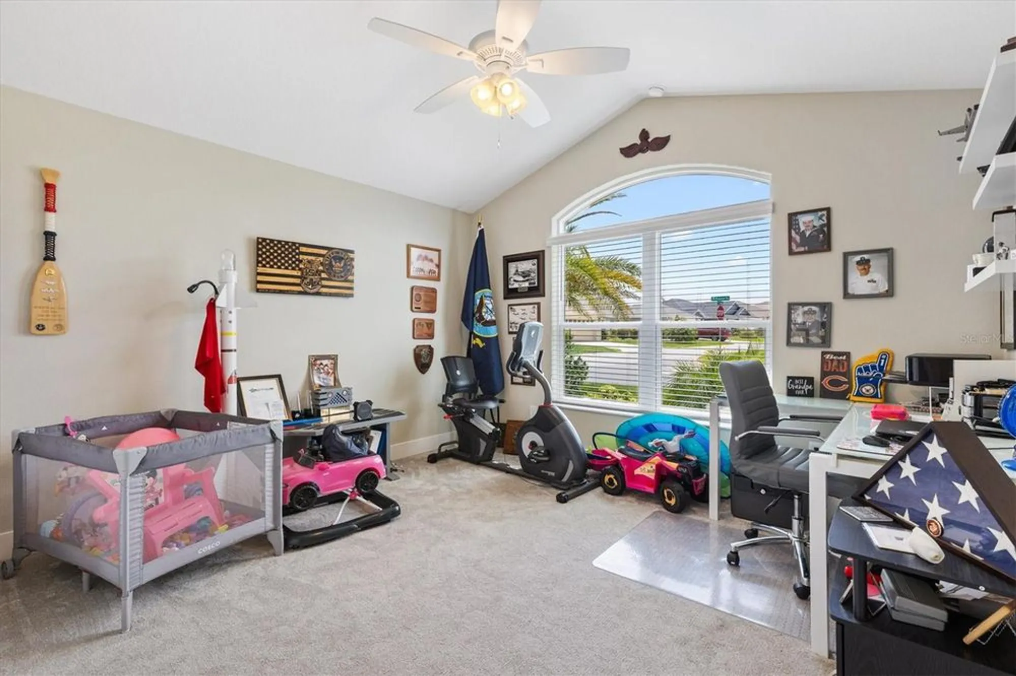 Property Slideshow image 34 of 42 | 987 frederick ter, The Villages, FL, 32163