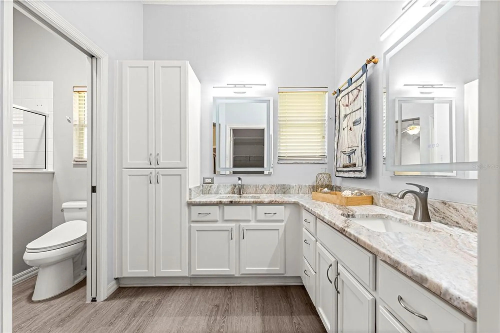 Property Slideshow image 25 of 58 | 2450 merida cir, The Villages, FL, 32162