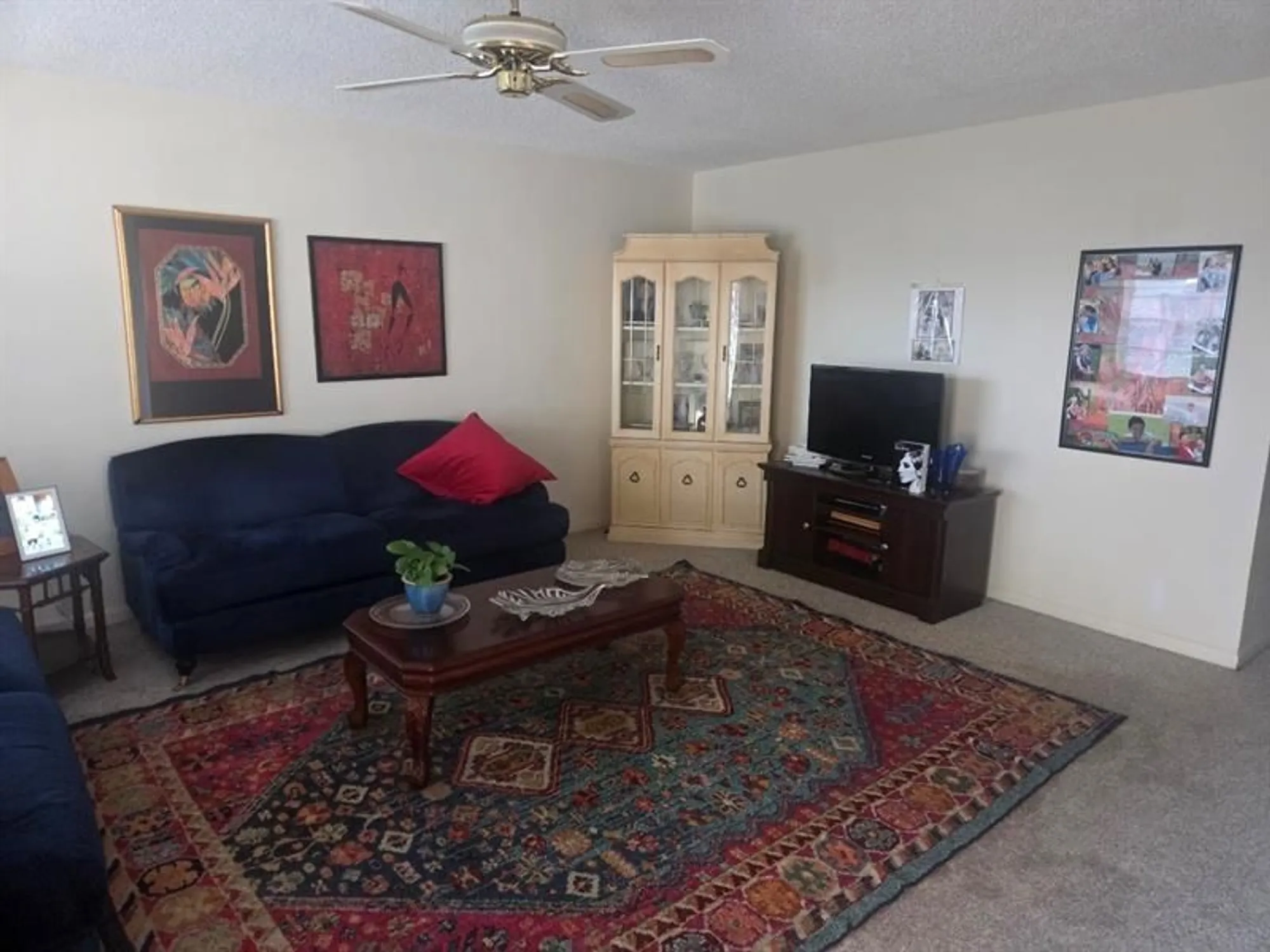 Property Slideshow image 4 of 10 | 91 burgundy b b, Delray Beach, FL, 33484