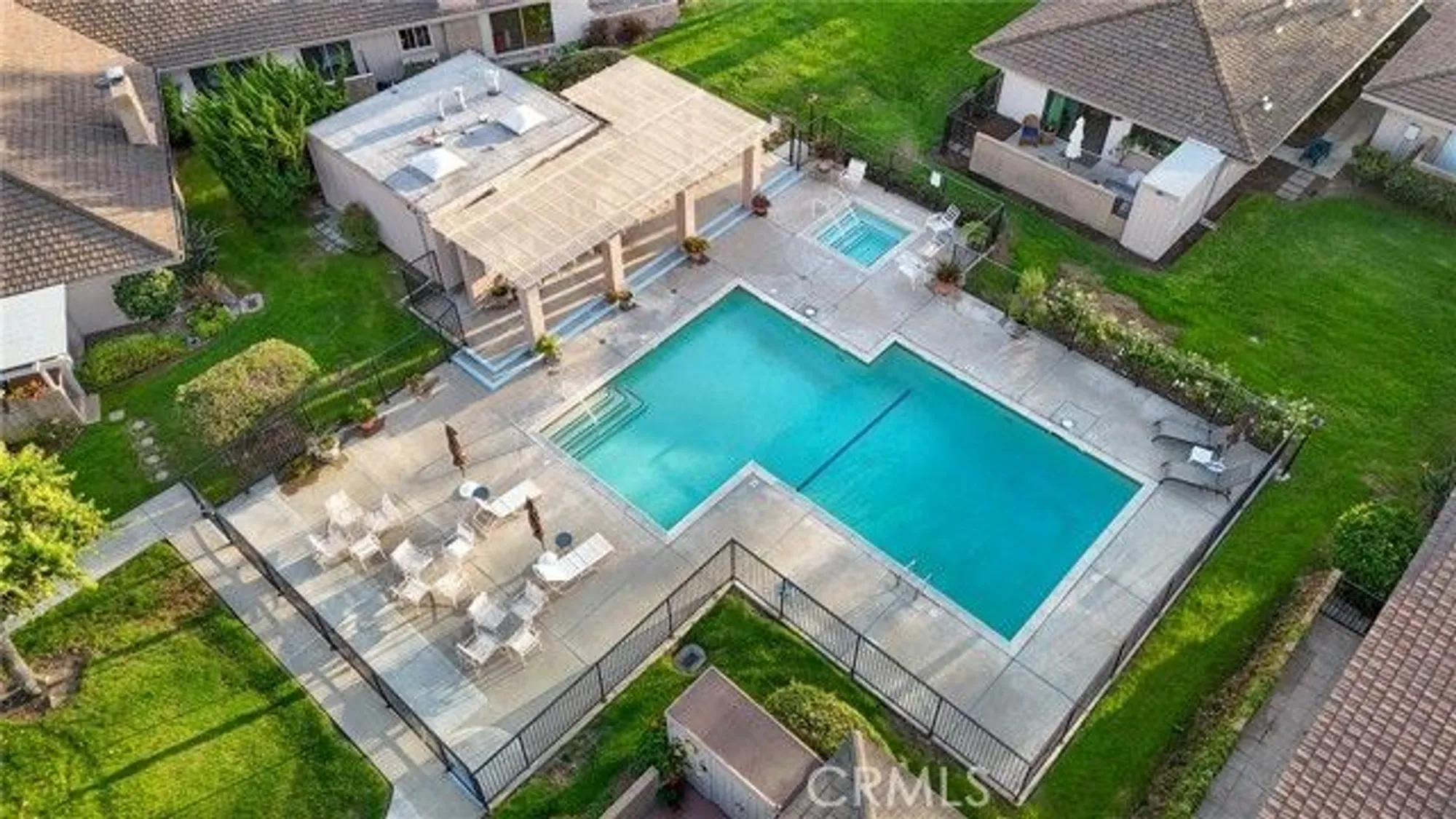 Property Slideshow image 50 of 51 | 32055 via canela, San Juan Capistrano, CA, 92675