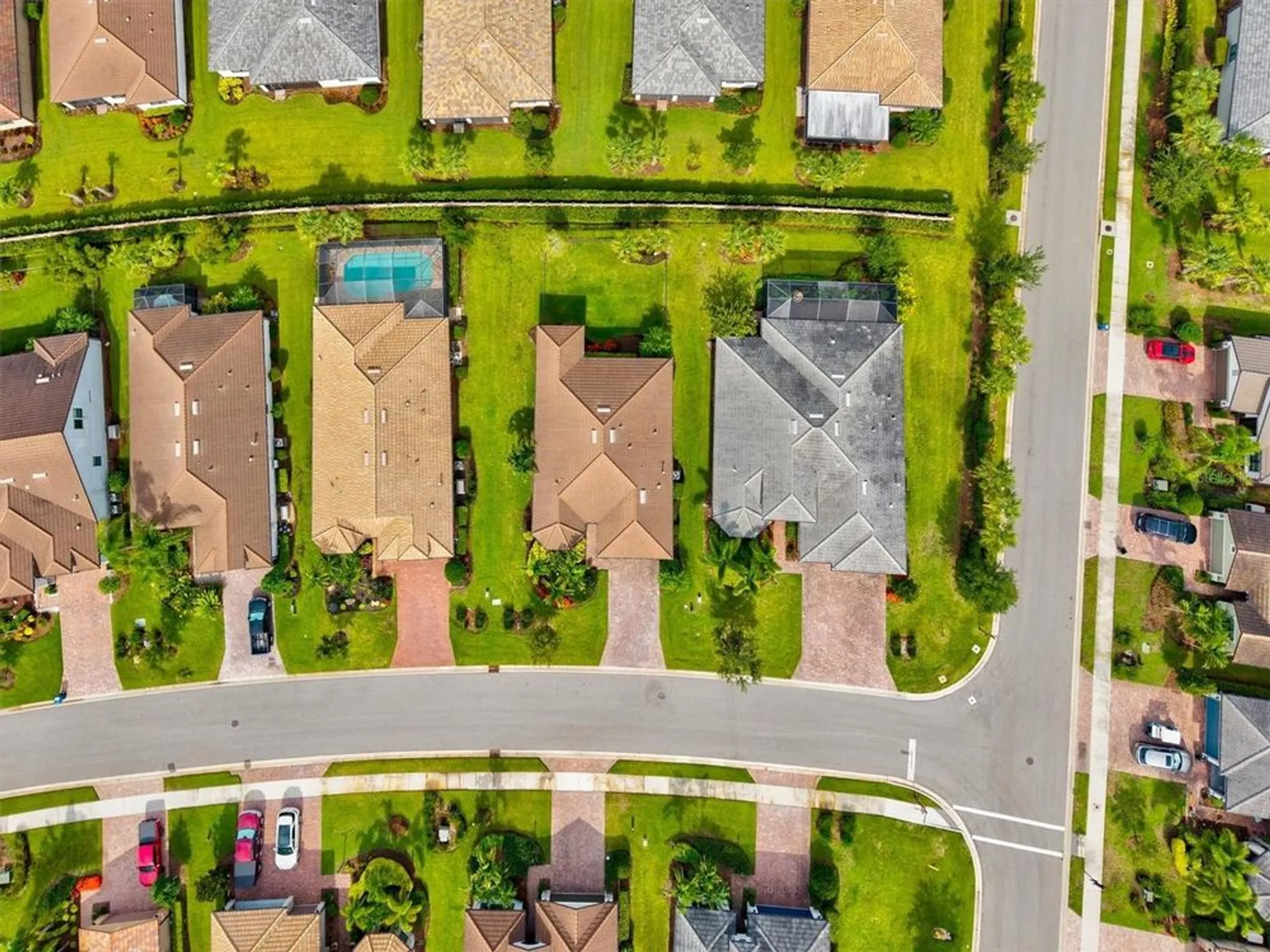 Property Slideshow image 42 of 80 | 16710 ellsworth ave, Bradenton, FL, 34202