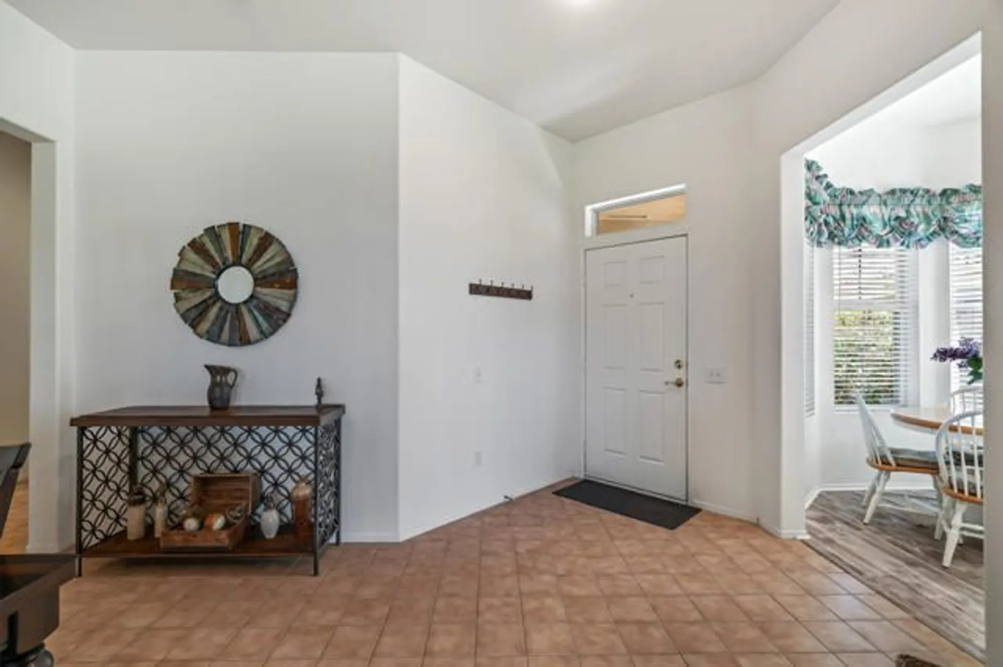 Property Slideshow image 5 of 57 | 44591 s heritage palms dr, Indio, CA, 92201