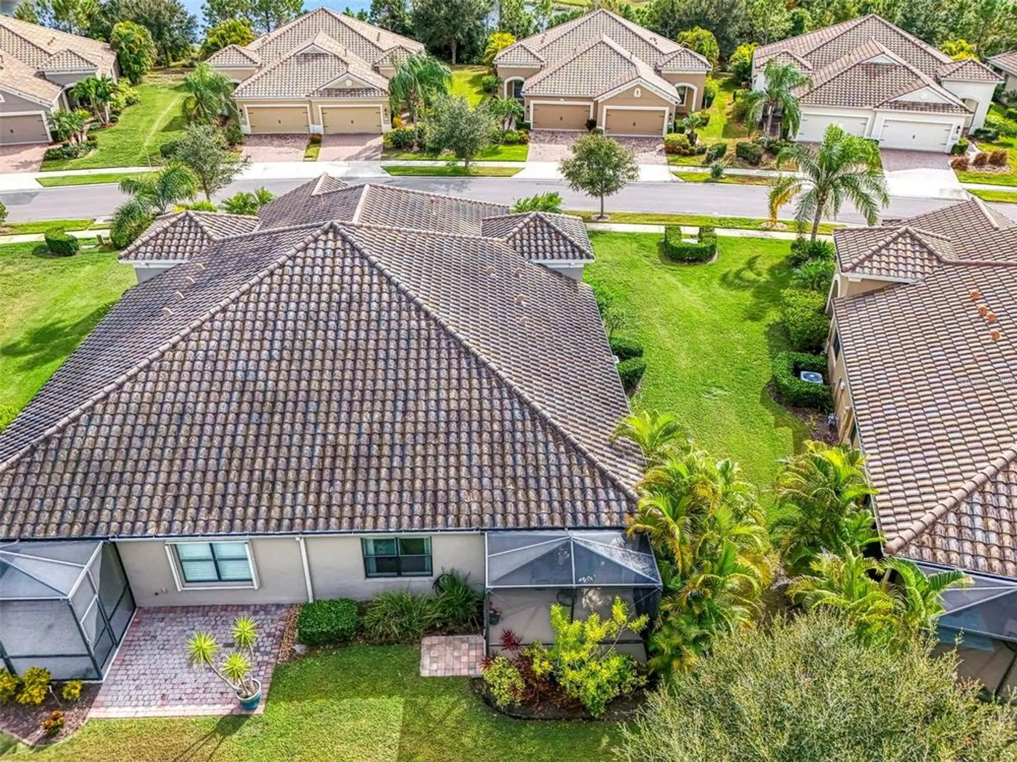 Property Slideshow image 29 of 89 | 11413 okaloosa dr, Venice, FL, 34293