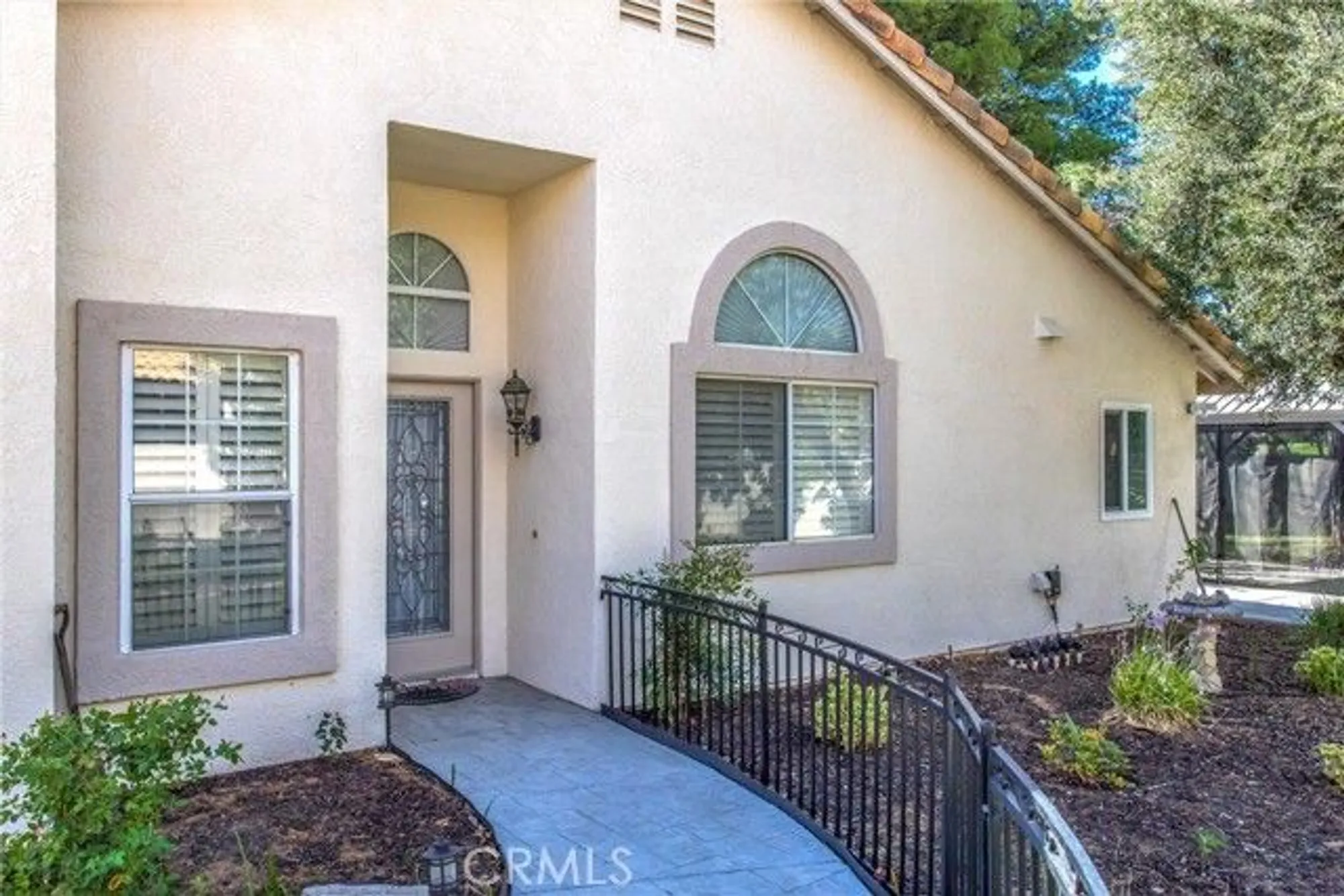 Property Slideshow image 6 of 31 | 905 laguna seca ct, Banning, CA, 92220