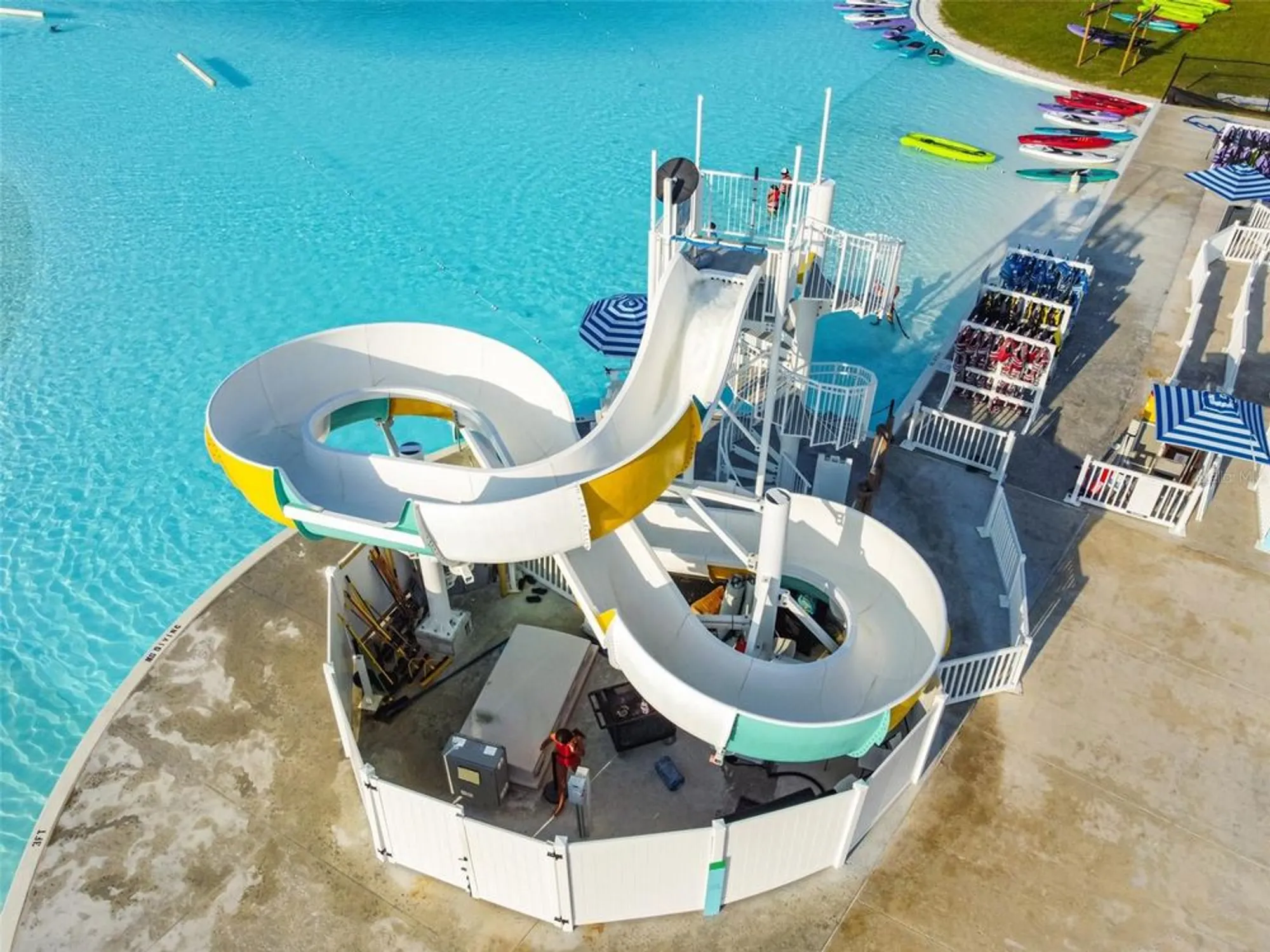 Property Slideshow image 82 of 100 | 31896 magna gulf loop, San Antonio, FL, 33576