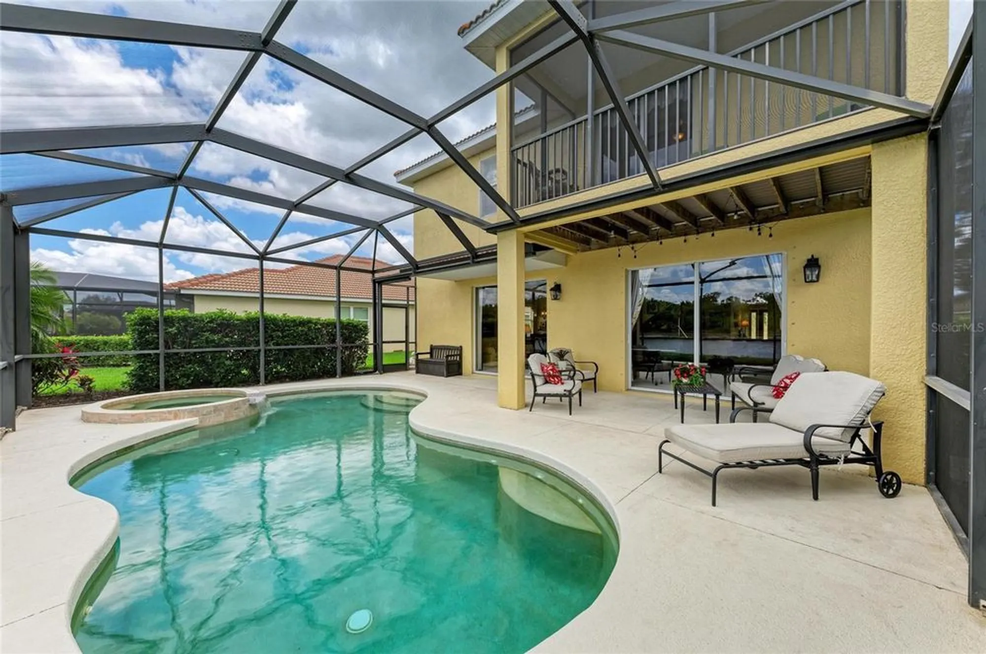 Property Slideshow image 39 of 89 | 235 river enclave ct, Bradenton, FL, 34212