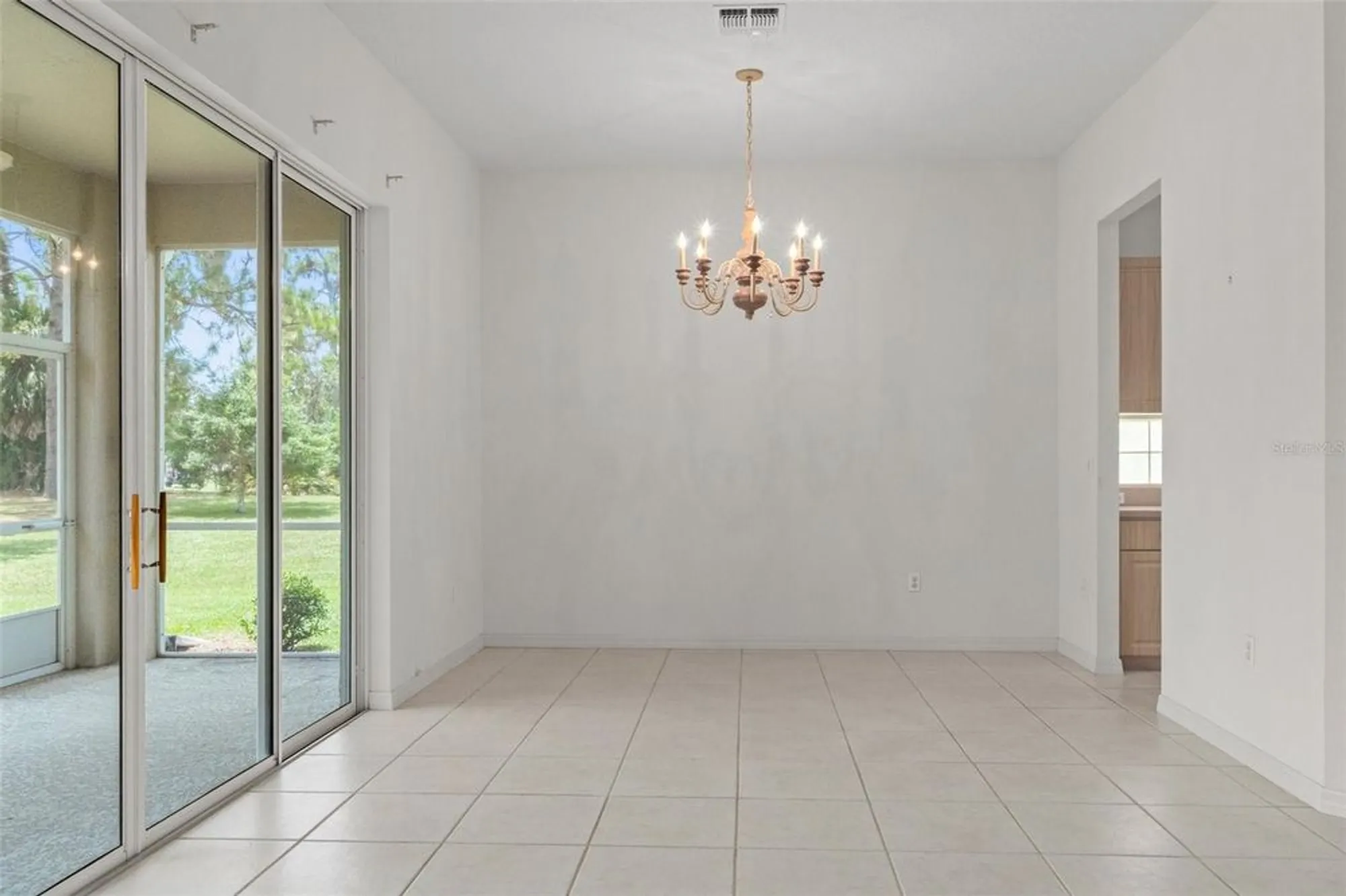 Property Slideshow image 16 of 71 | 9149 penelope dr, Weeki Wachee, FL, 34613