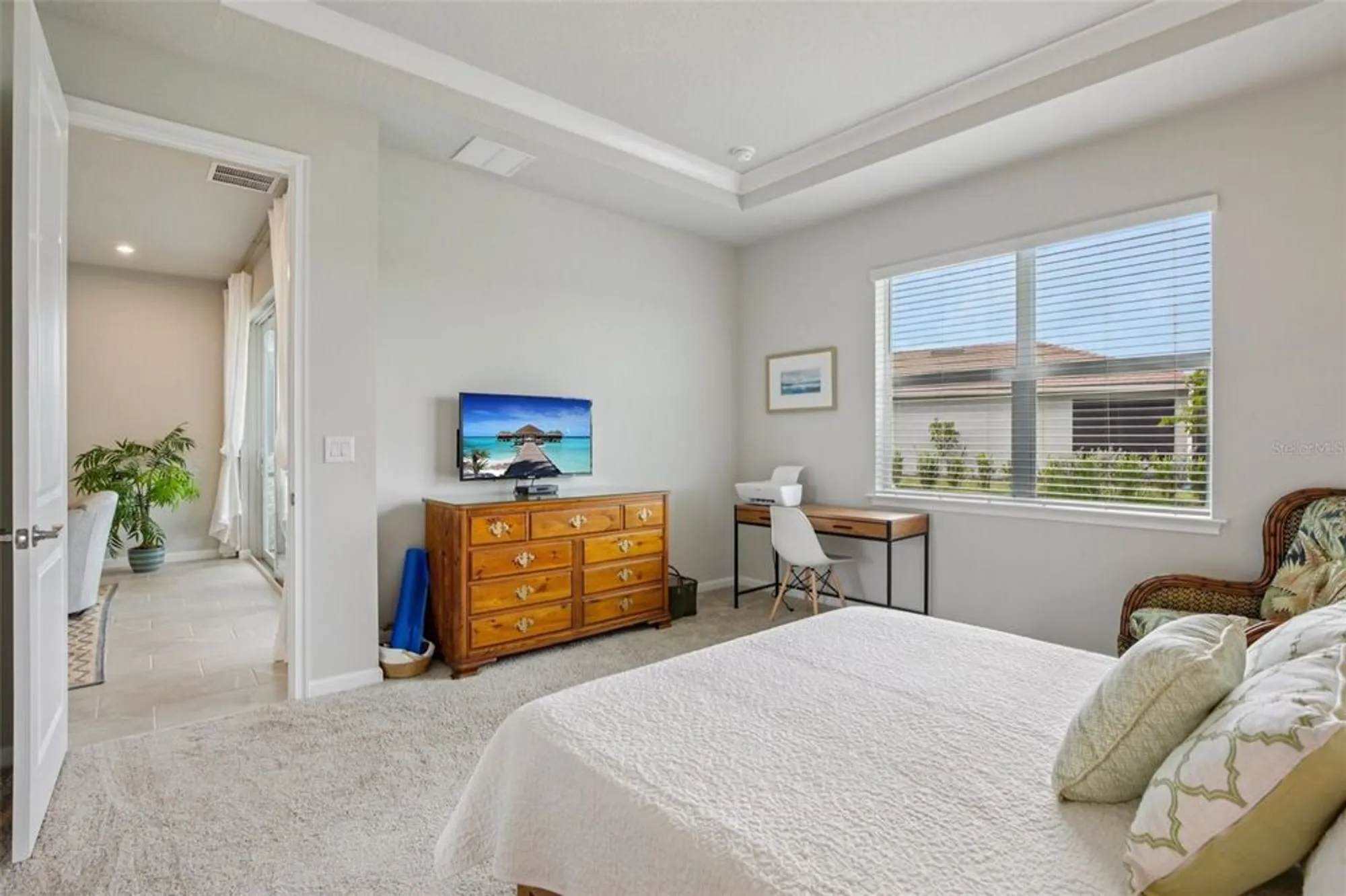 Property Slideshow image 13 of 22 | 11222 livewell ct, Venice, FL, 34293