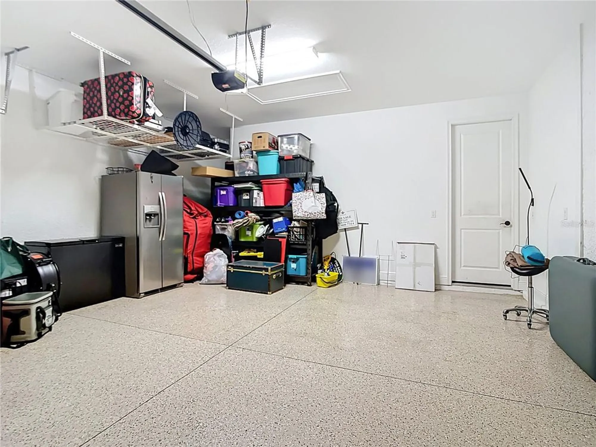 Property Slideshow image 56 of 67 | 11700 tapestry ln, Venice, FL, 34293