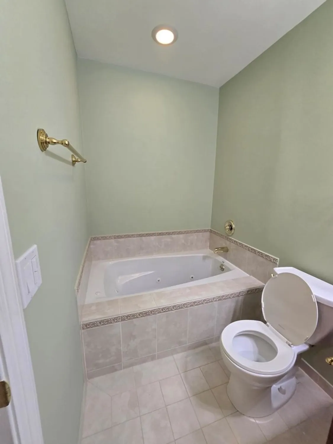 Property Slideshow image 30 of 43 | 603 thistle ln, Prospect Heights, IL, 60070