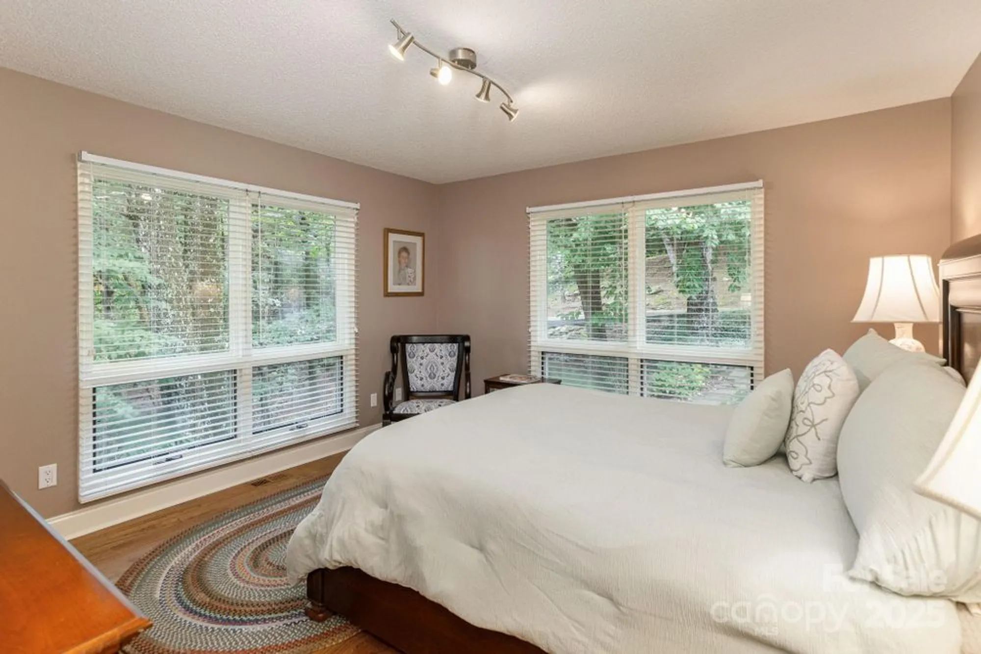 Property Slideshow image 20 of 39 | 210 claymoor ct 1, Flat Rock, NC, 28731