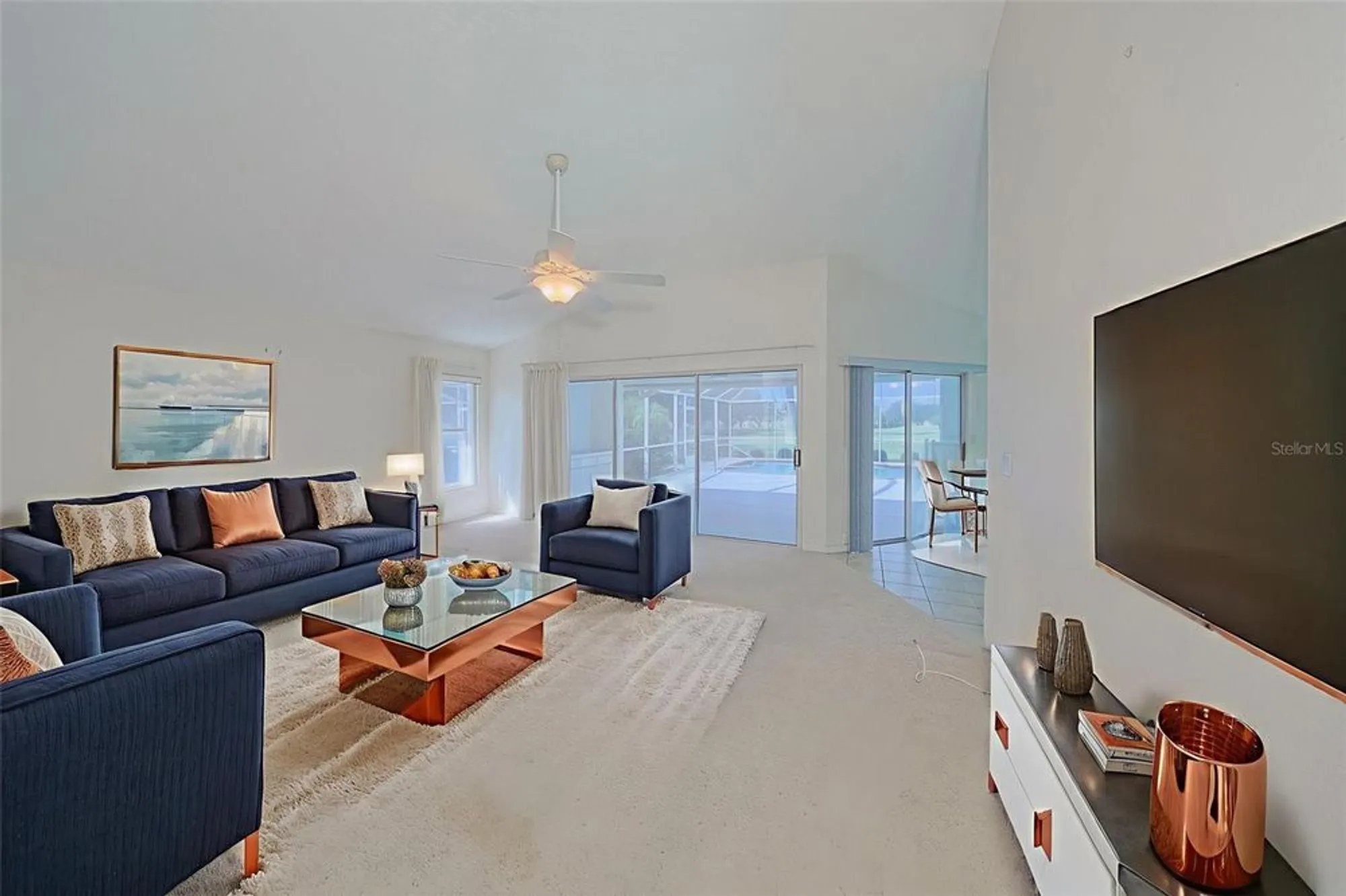 Property Slideshow image 5 of 42 | 352 caloosa palms ct, Sun City Center, FL, 33573