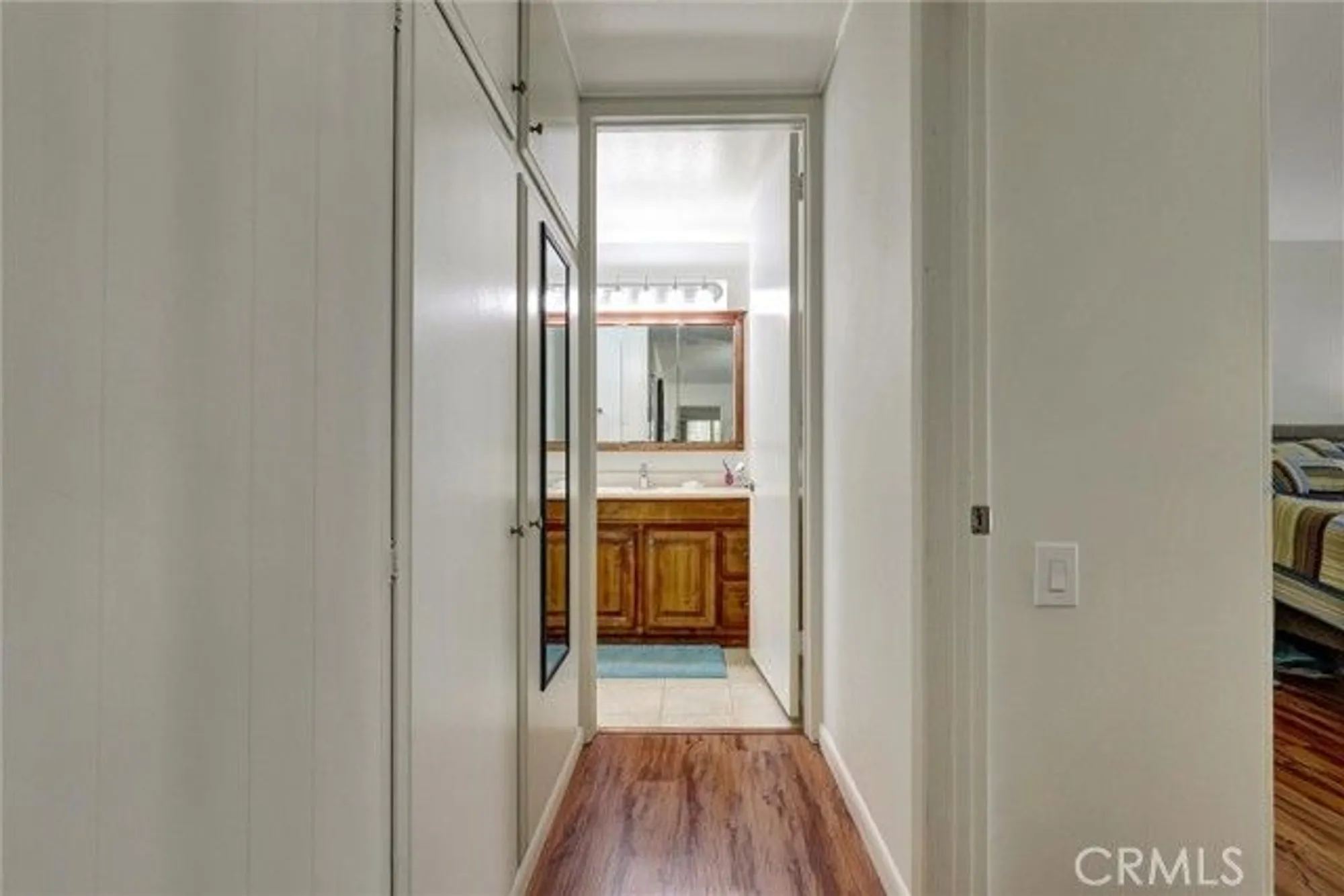 Property Slideshow image 12 of 30 | 2276 via d, Laguna Woods, CA, 92637