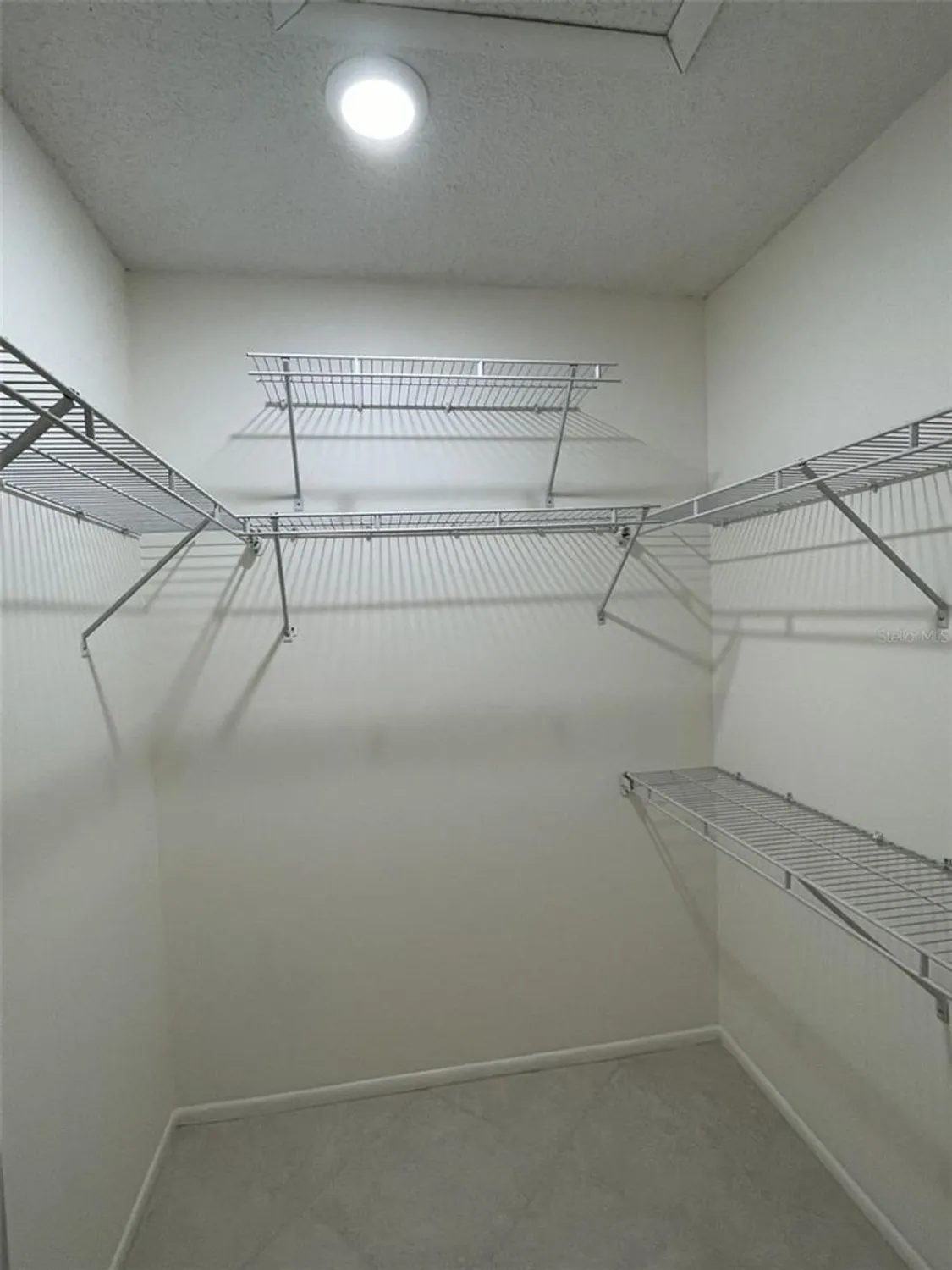 Property Slideshow image 40 of 59 | 7030 w country club dr n # 128, Sarasota, FL, 34243