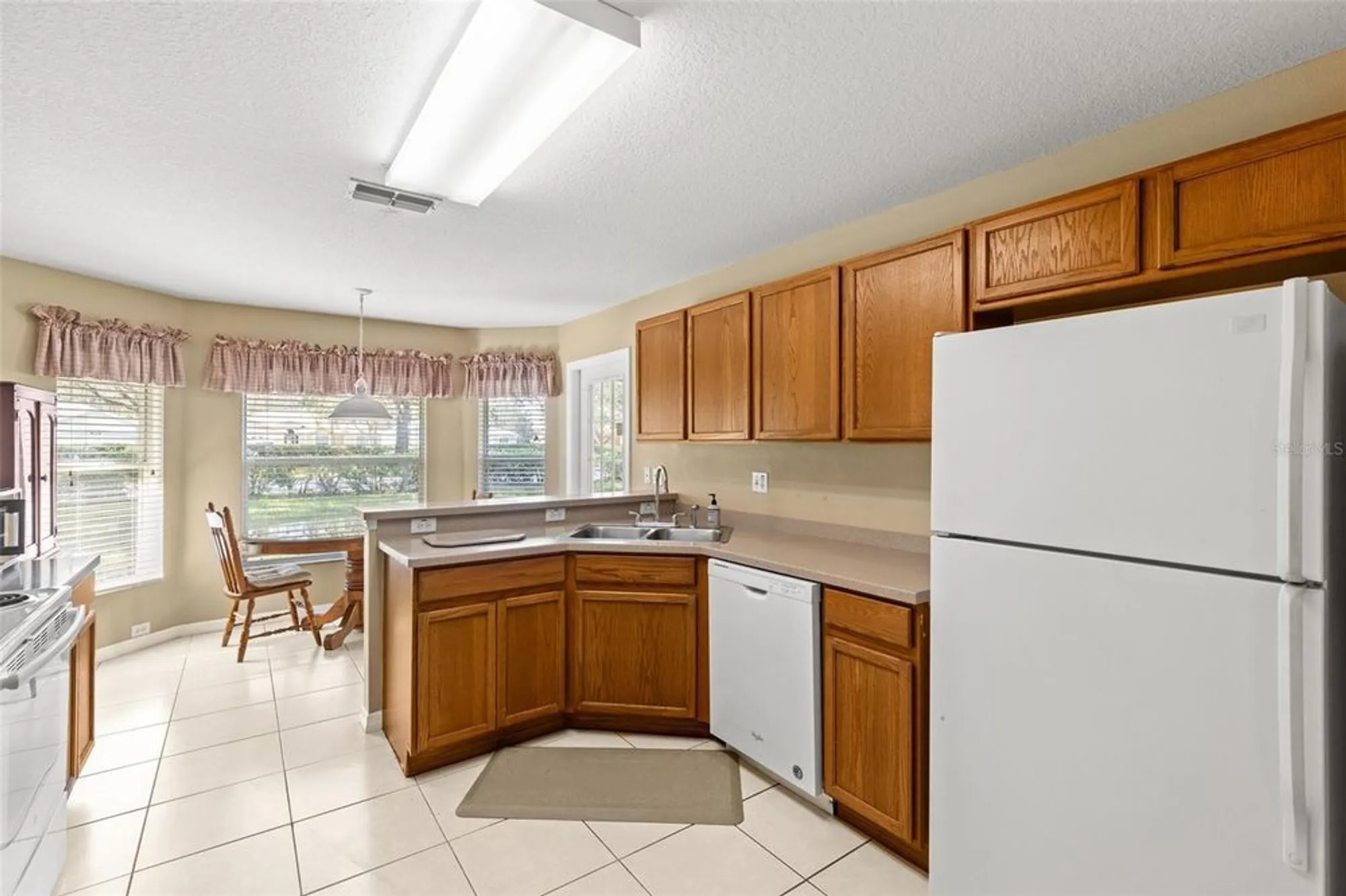 Property Slideshow image 40 of 60 | 10833 collar dr, San Antonio, FL, 33576