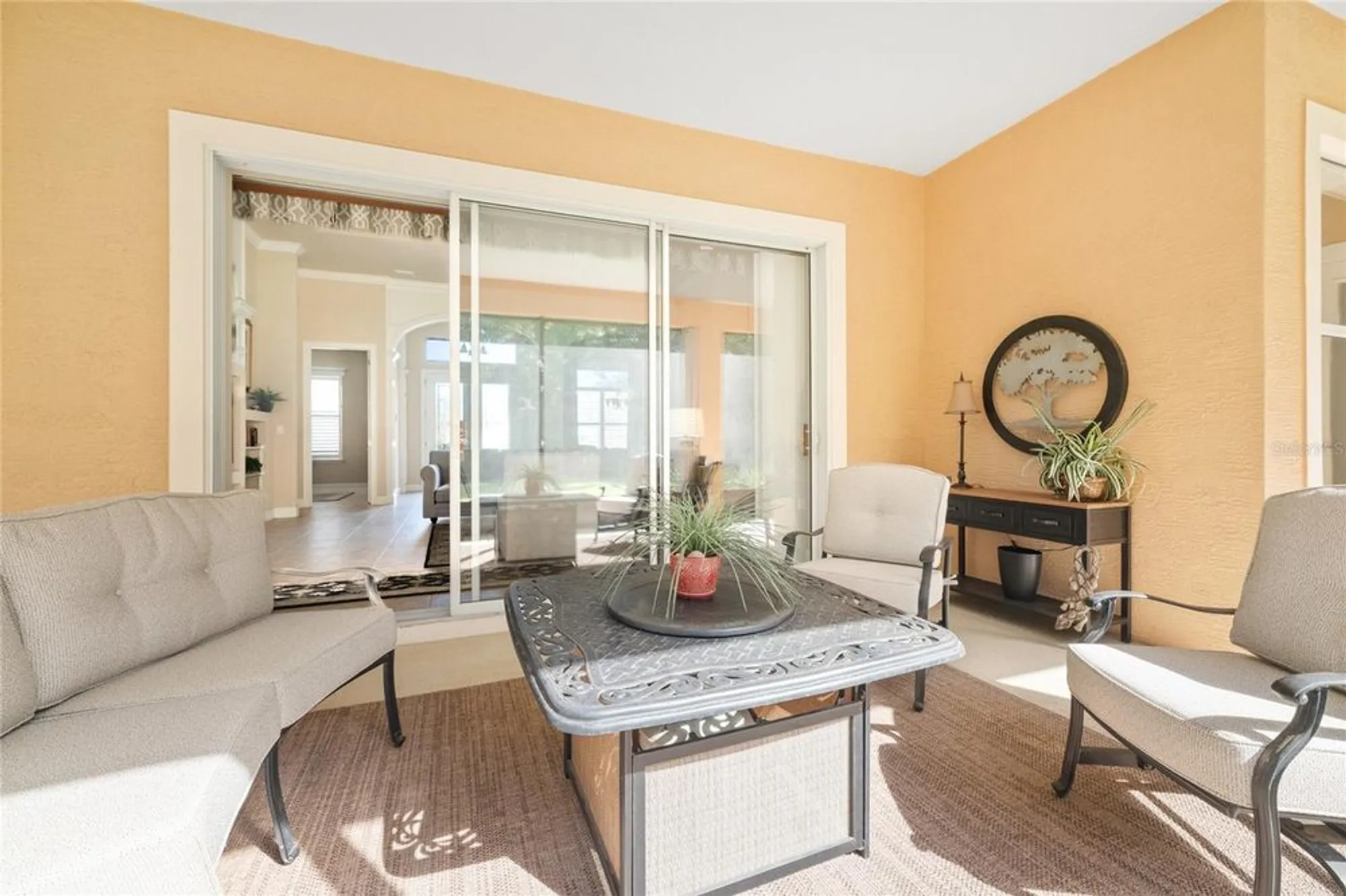 Property Slideshow image 20 of 40 | 6 scarlet oak cir, Palm Coast, FL, 32137