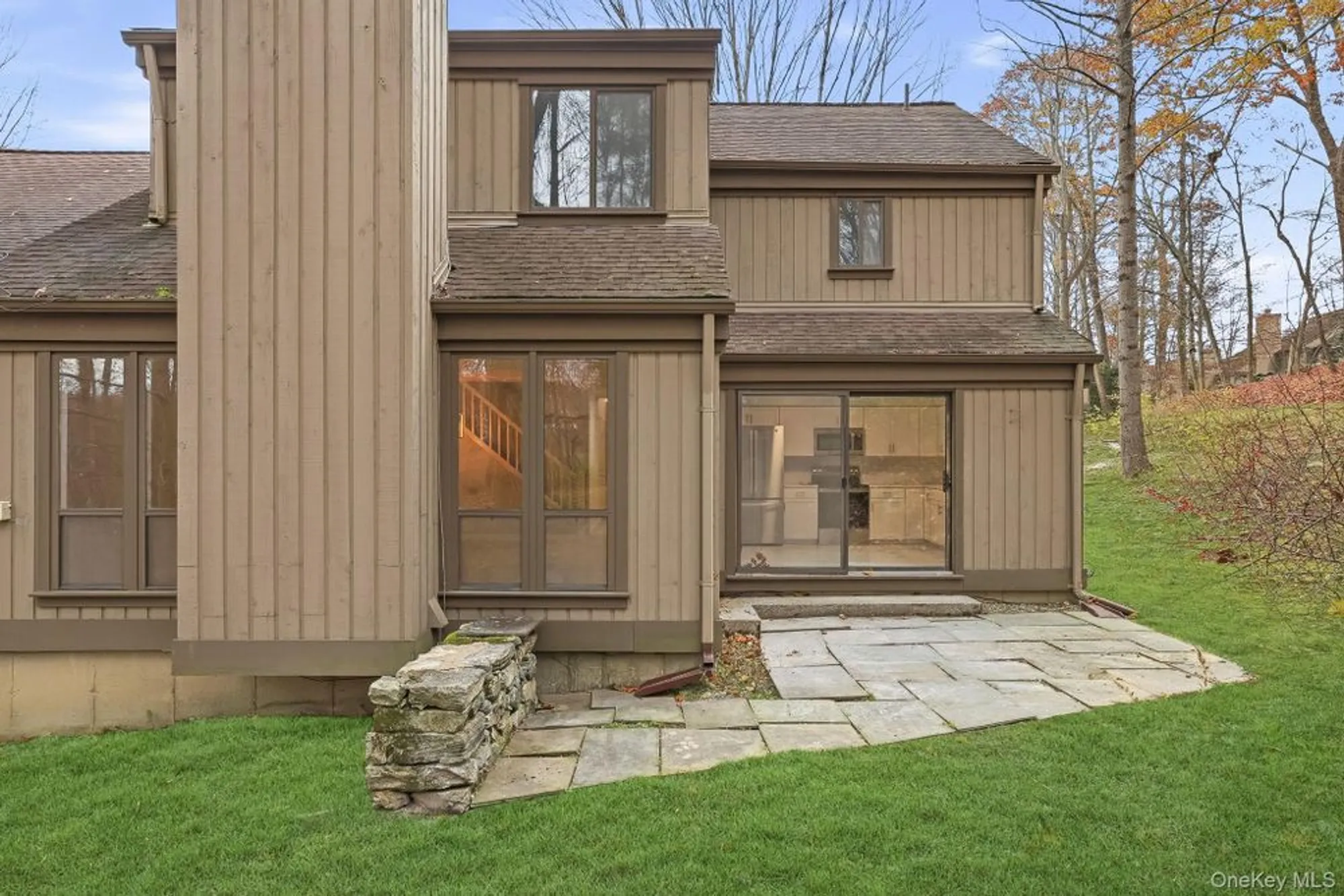 Property Slideshow image 28 of 42 | 390 heritage hls a, Somers, NY, 10589