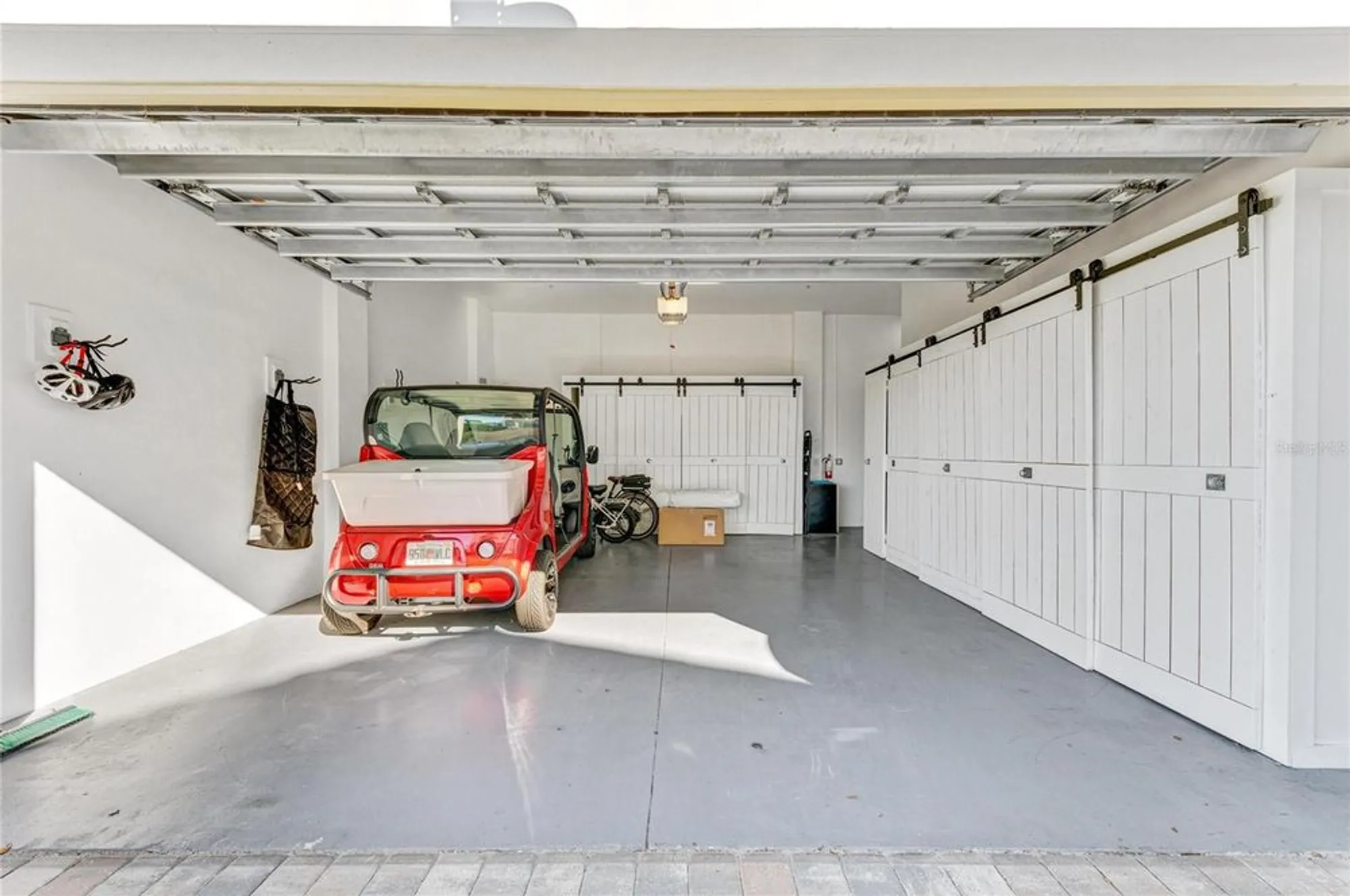 Property Slideshow image 57 of 98 | 334 castaway cay dr 101, Bradenton, FL, 34209