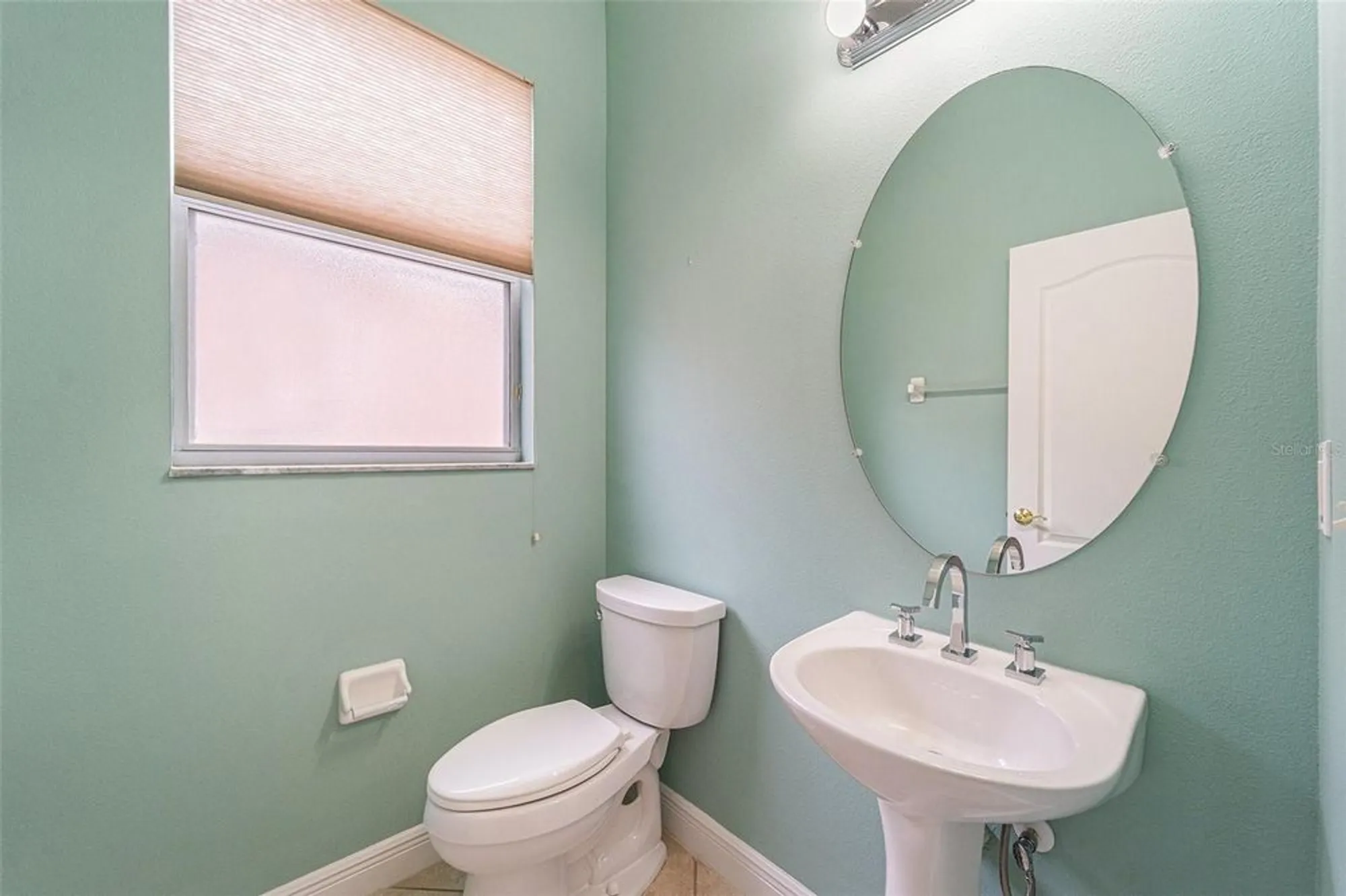Property Slideshow image 12 of 38 | 9448 rolling cir, San Antonio, FL, 33576