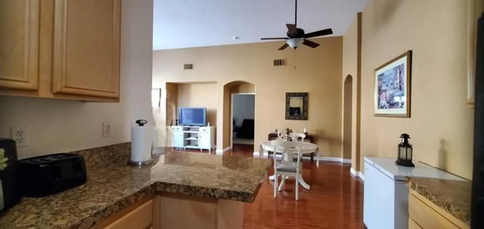 Property Slideshow image 18 of 38 | 47825 endless sky, La Quinta, CA, 92253