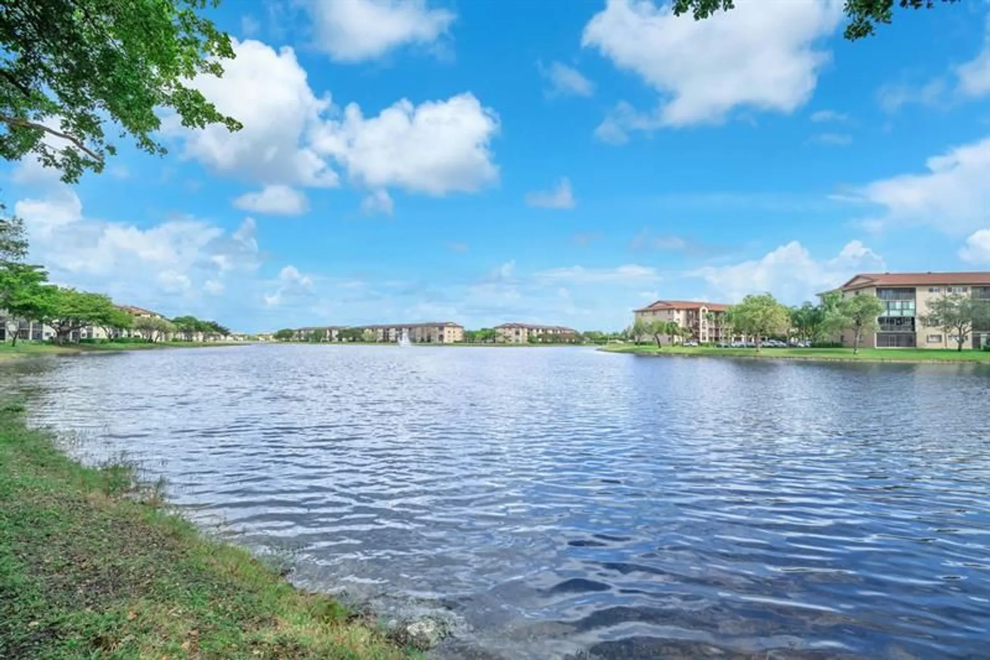 Property Slideshow image 5 of 26 | 1201 sw 141st ave # j409, Pembroke Pines, FL, 33027