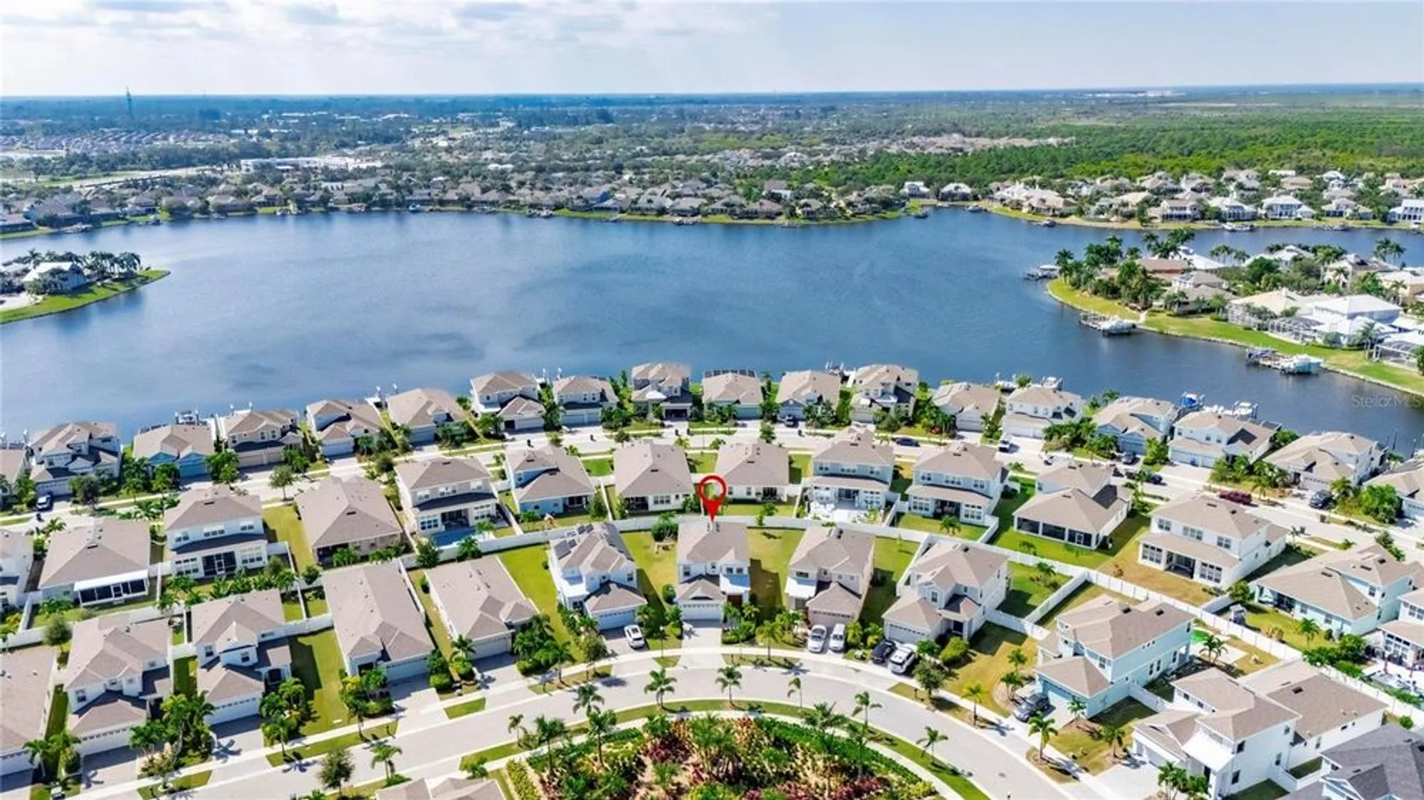 Property Slideshow image 2 of 91 | 324 blackrock ln, Apollo Beach, FL, 33572