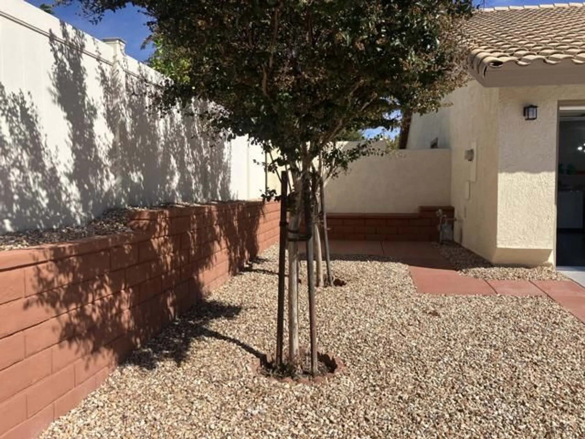 Property Slideshow image 5 of 90 | 6063 pebble beach dr, Banning, CA, 92220