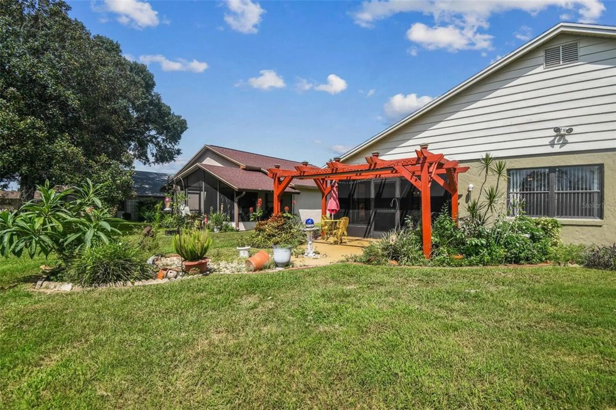 Property Slideshow image 61 of 98 | 6222 crane dr, Lakeland, FL, 33809