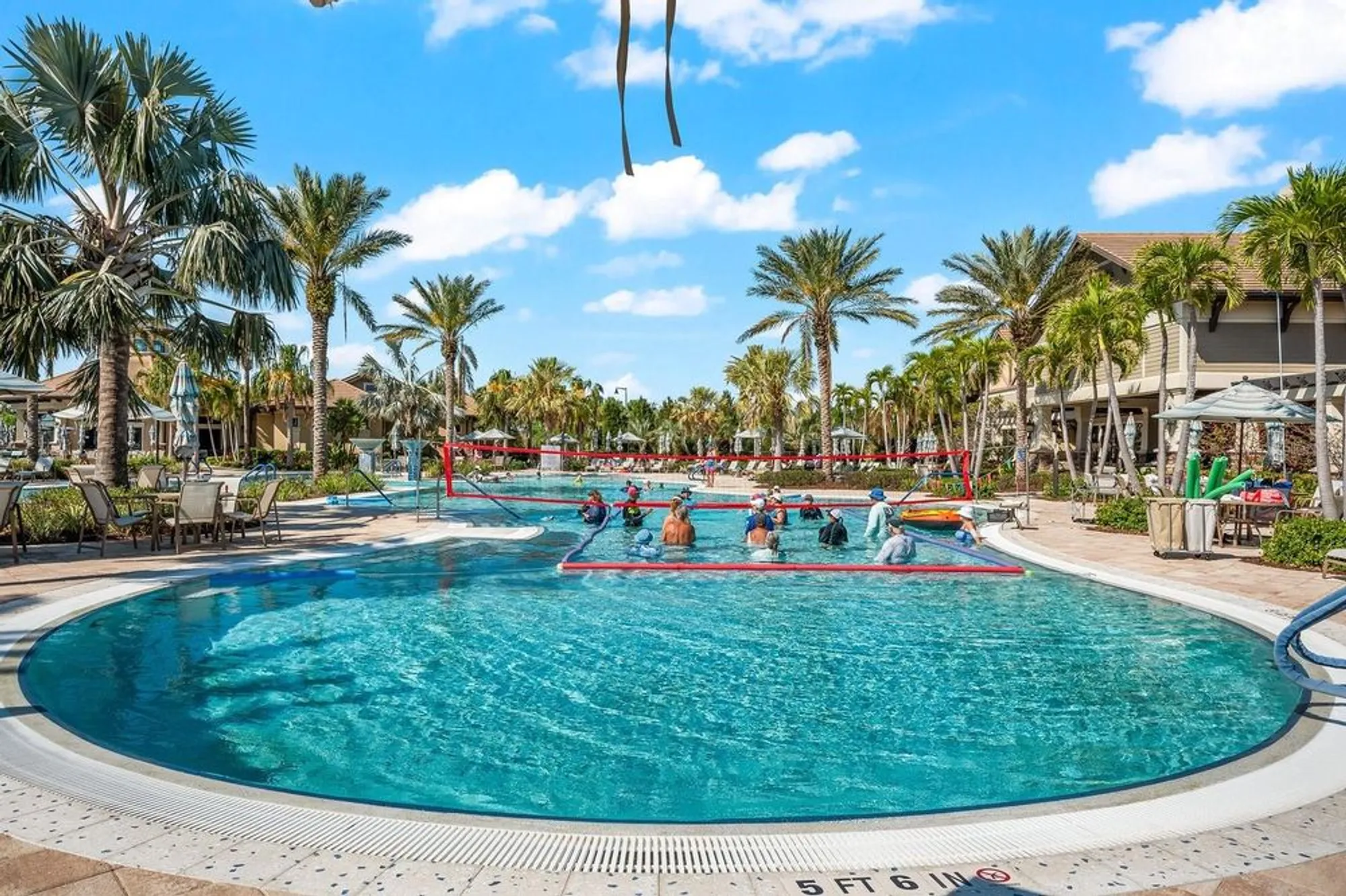 Property Slideshow image 73 of 99 | 17916 northwood pl, Lakewood Ranch, FL, 34202