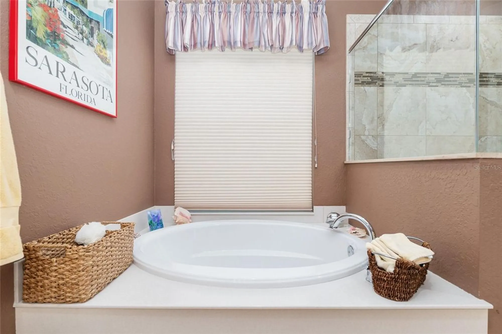 Property Slideshow image 42 of 98 | 9439 sw 71st loop, Ocala, FL, 34481