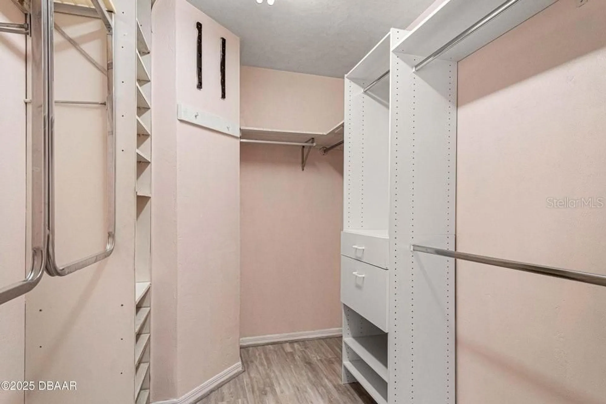 Property Slideshow image 15 of 17 | 102 underbrush trl, Port Orange, FL, 32128