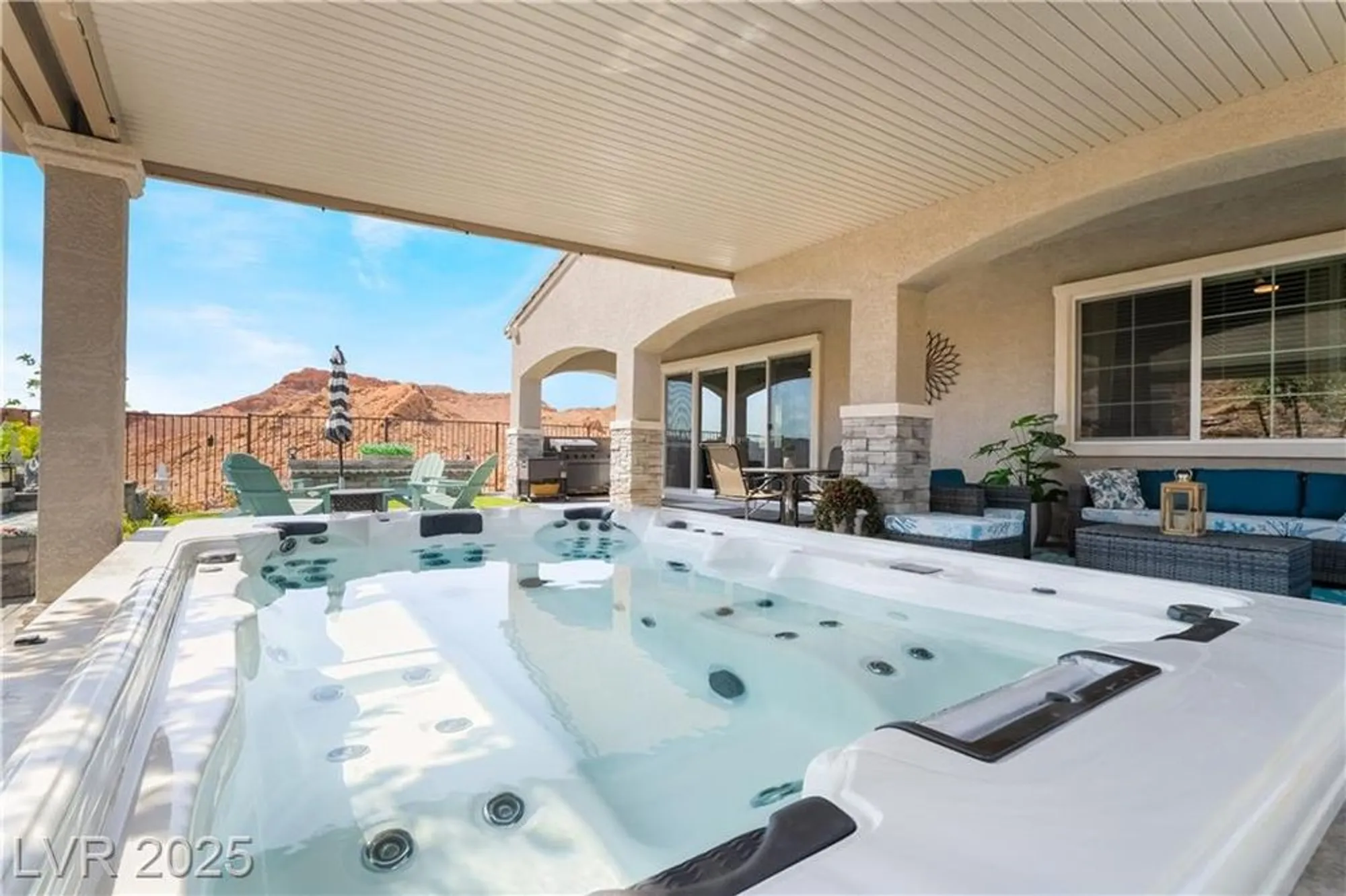 Property Slideshow image 52 of 80 | 68 cathedral wash pl, Henderson, NV, 89011