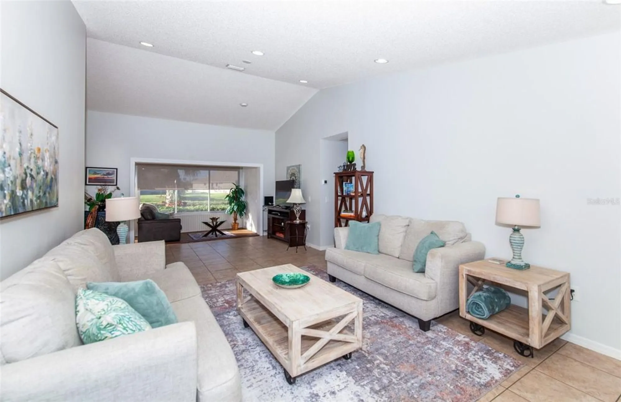 Property Slideshow image 5 of 48 | 172 southampton pl 346, Venice, FL, 34293