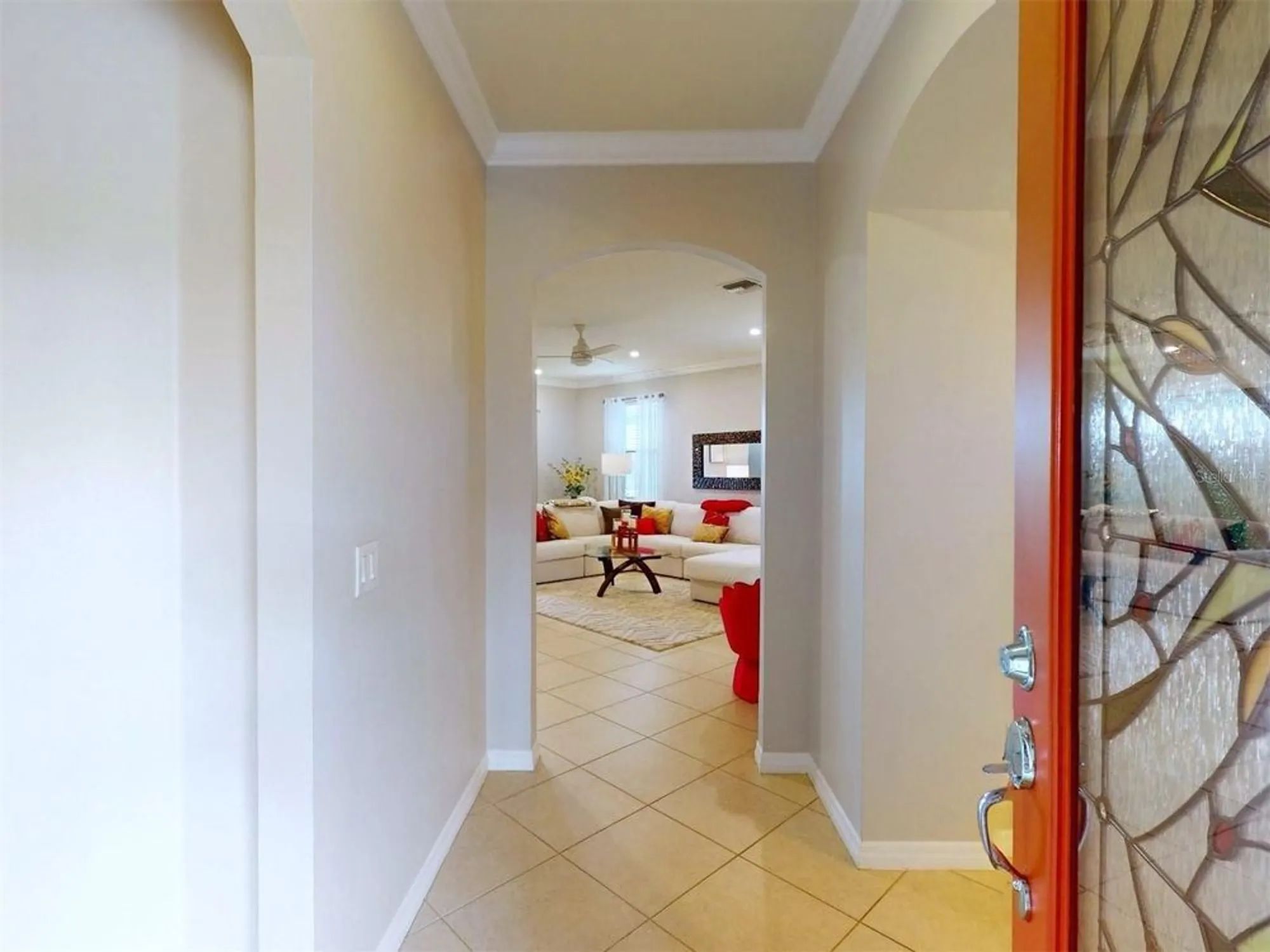Property Slideshow image 13 of 100 | 2436 arugula dr, North Port, FL, 34289