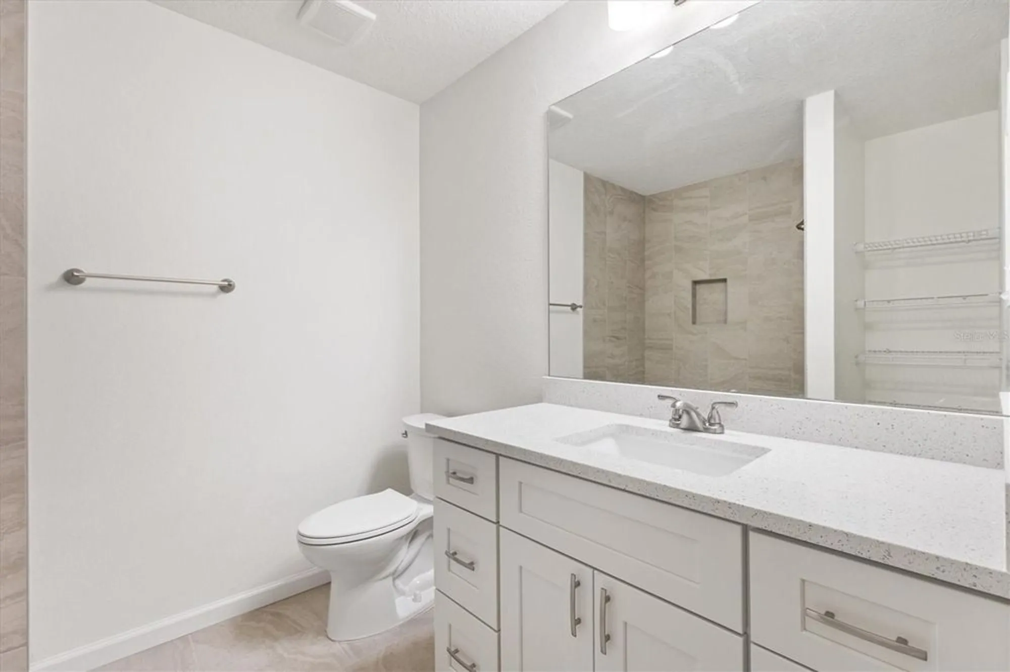 Property Slideshow image 34 of 39 | 11041 se 174th loop, Summerfield, FL, 34491