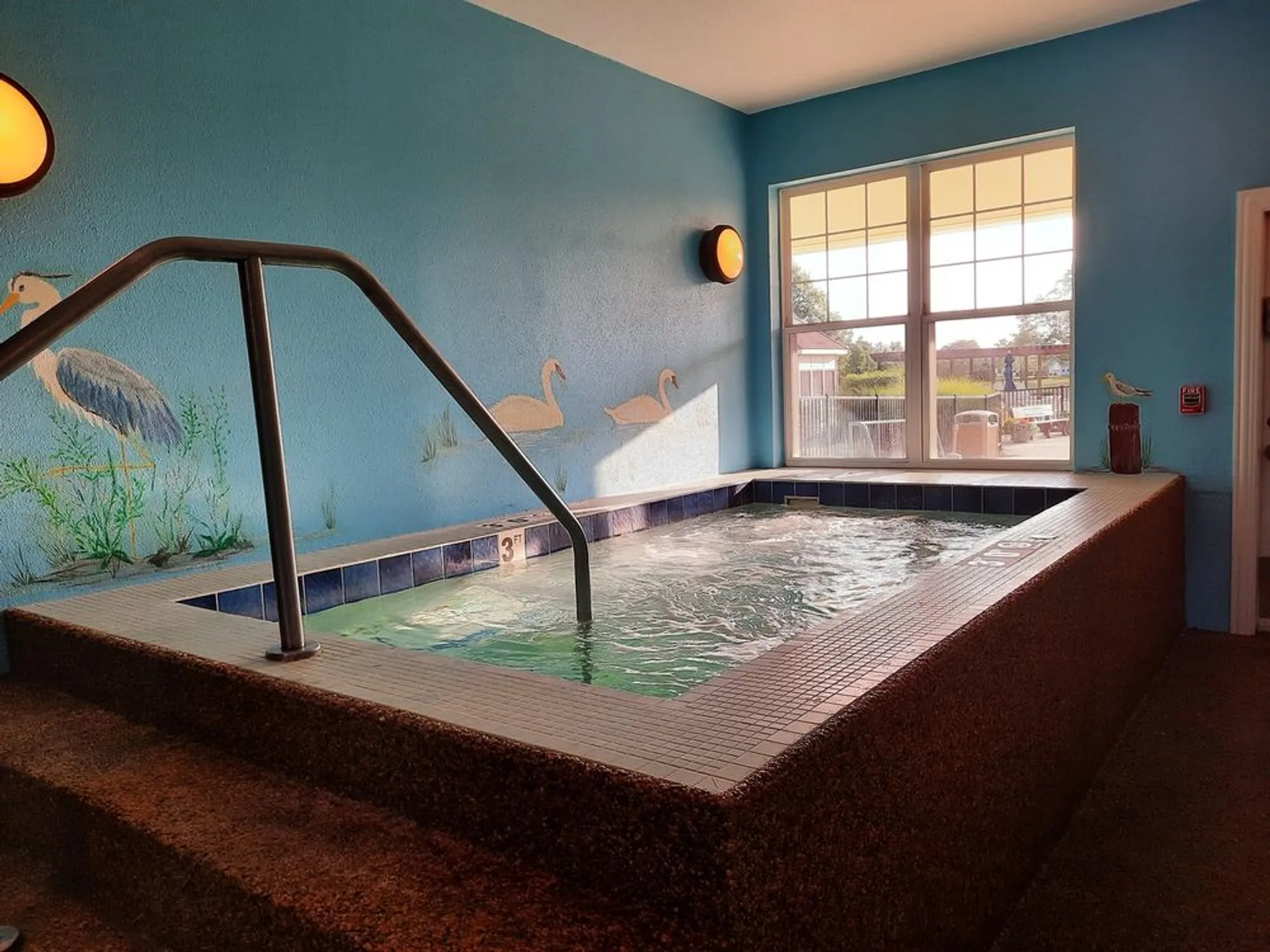 Property Slideshow image 17 of 20 | 16613 buckner pond way, Crest Hill, IL, 60403