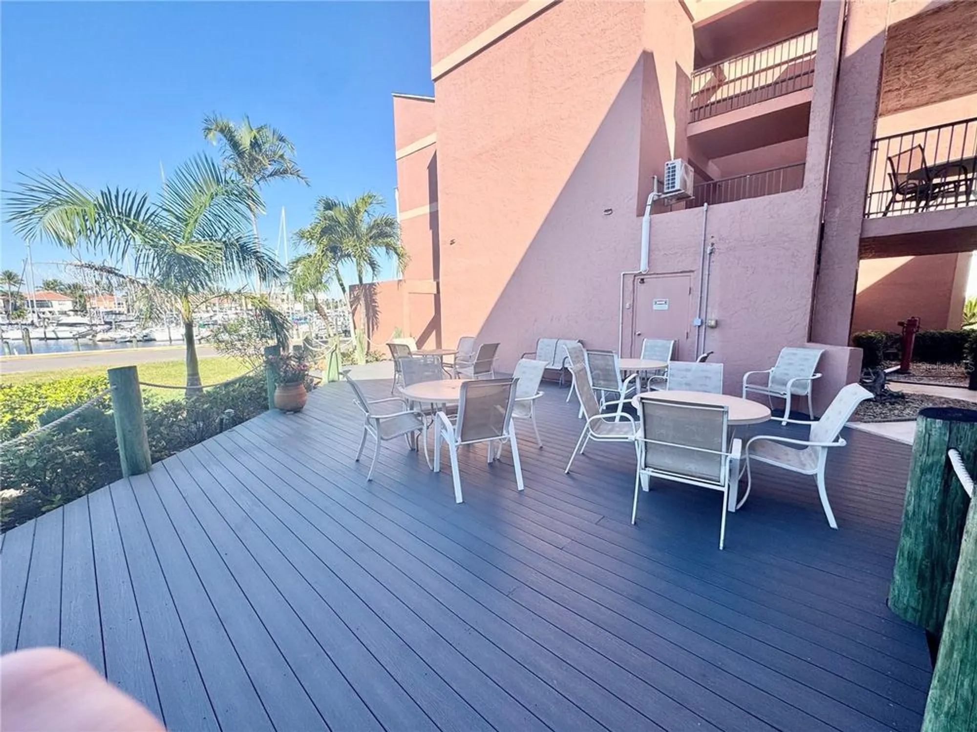 Property Slideshow image 26 of 43 | 3170 matecumbe key rd 115, Punta Gorda, FL, 33955