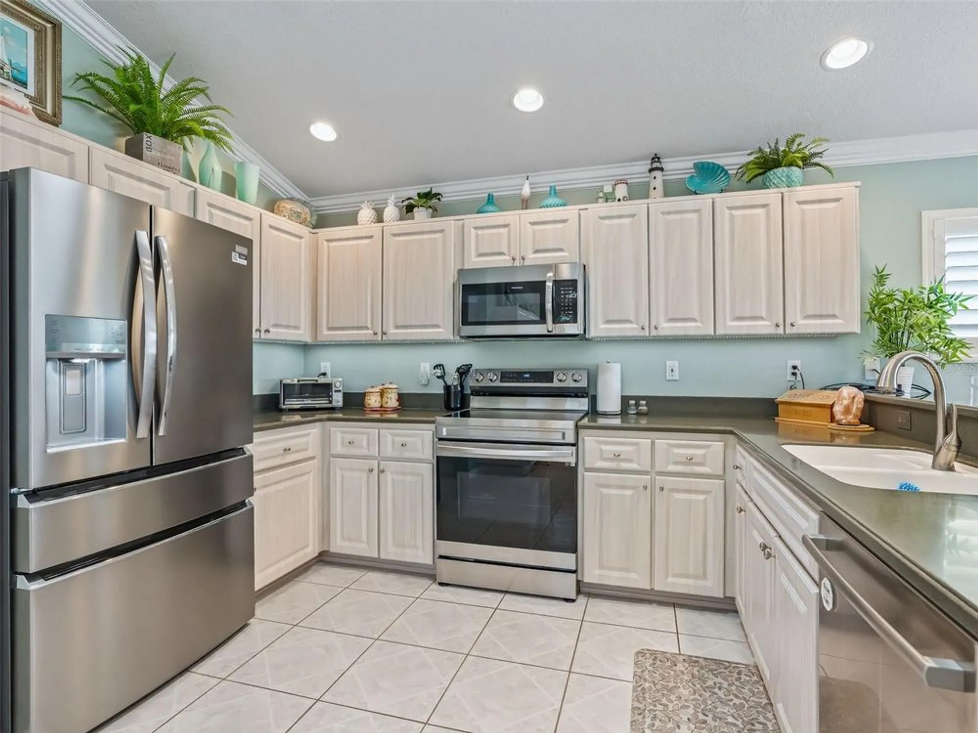 Property Slideshow image 15 of 63 | 17415 se 116th court rd, Summerfield, FL, 34491