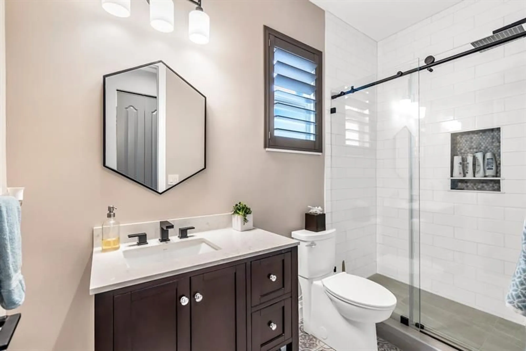 Property Slideshow image 16 of 40 | 7089 palazzo reale, Boynton Beach, FL, 33437