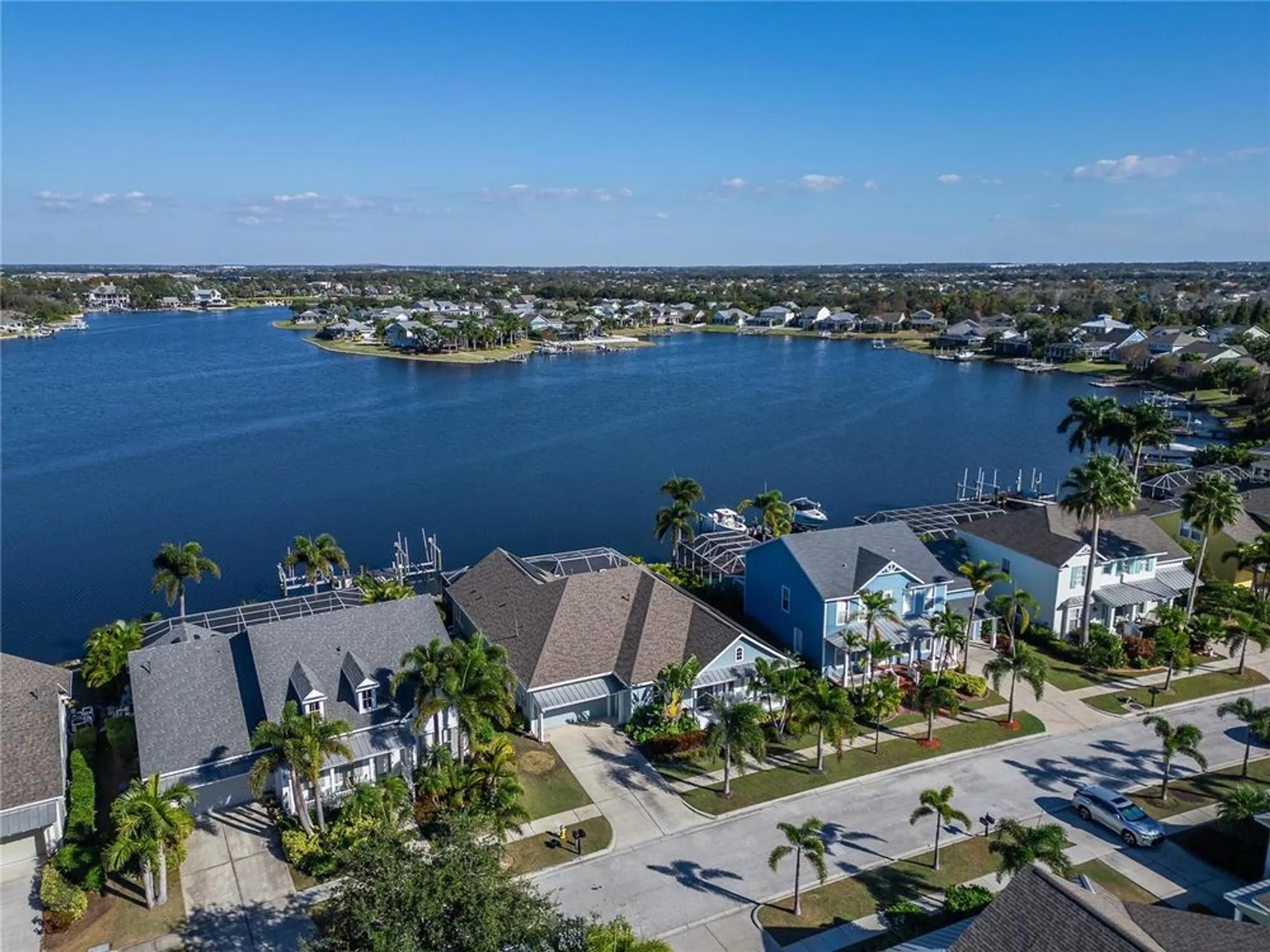 Property Slideshow image 73 of 100 | 5245 brighton shore dr, Apollo Beach, FL, 33572