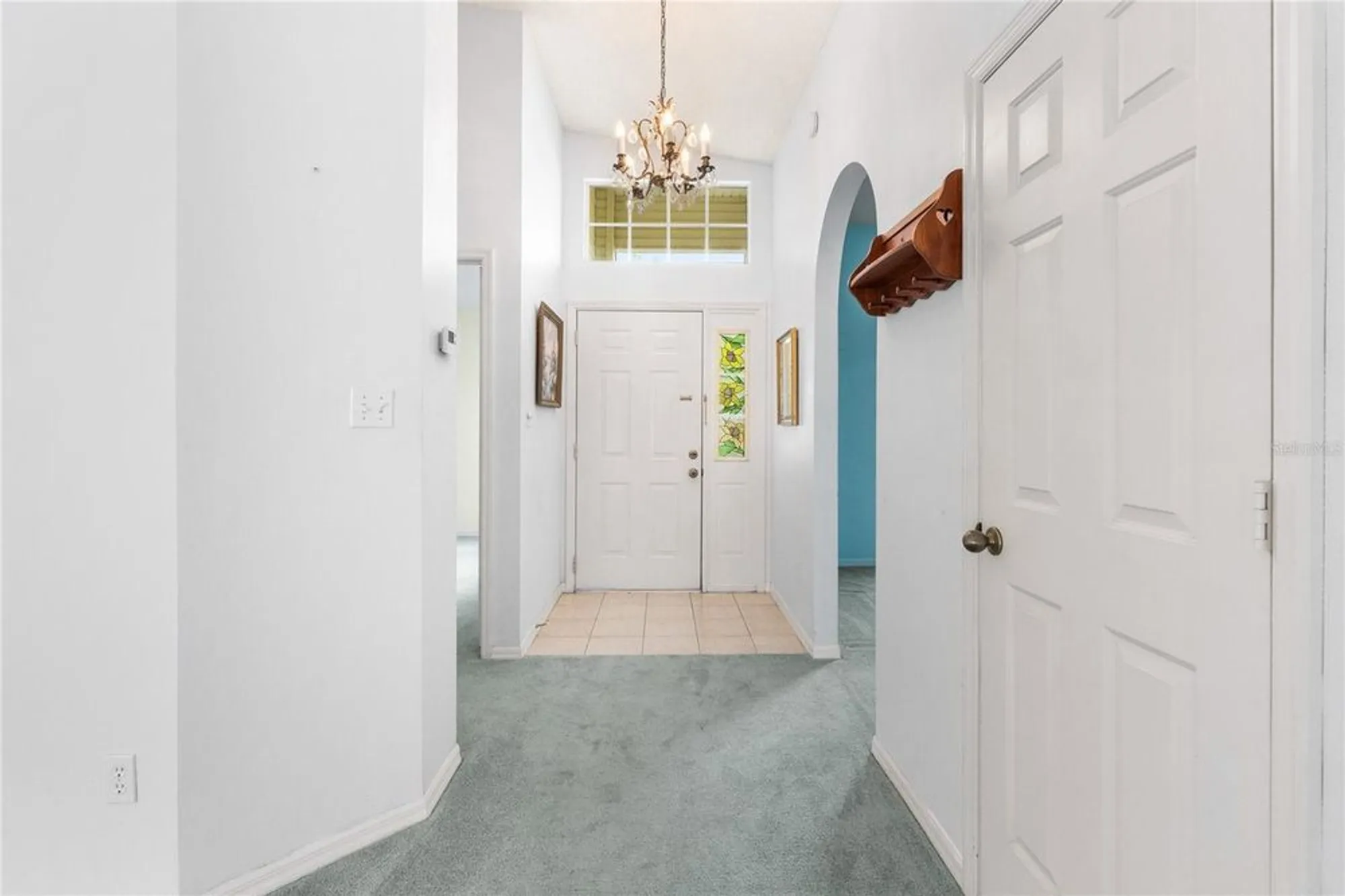 Property Slideshow image 3 of 32 | 4644 river ridge dr, Leesburg, FL, 34748