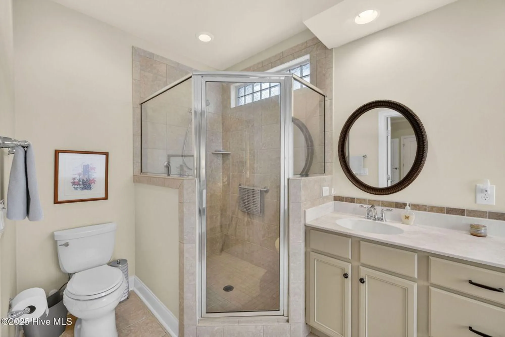 Property Slideshow image 25 of 40 | 3785 anslow dr, Leland, NC, 28451