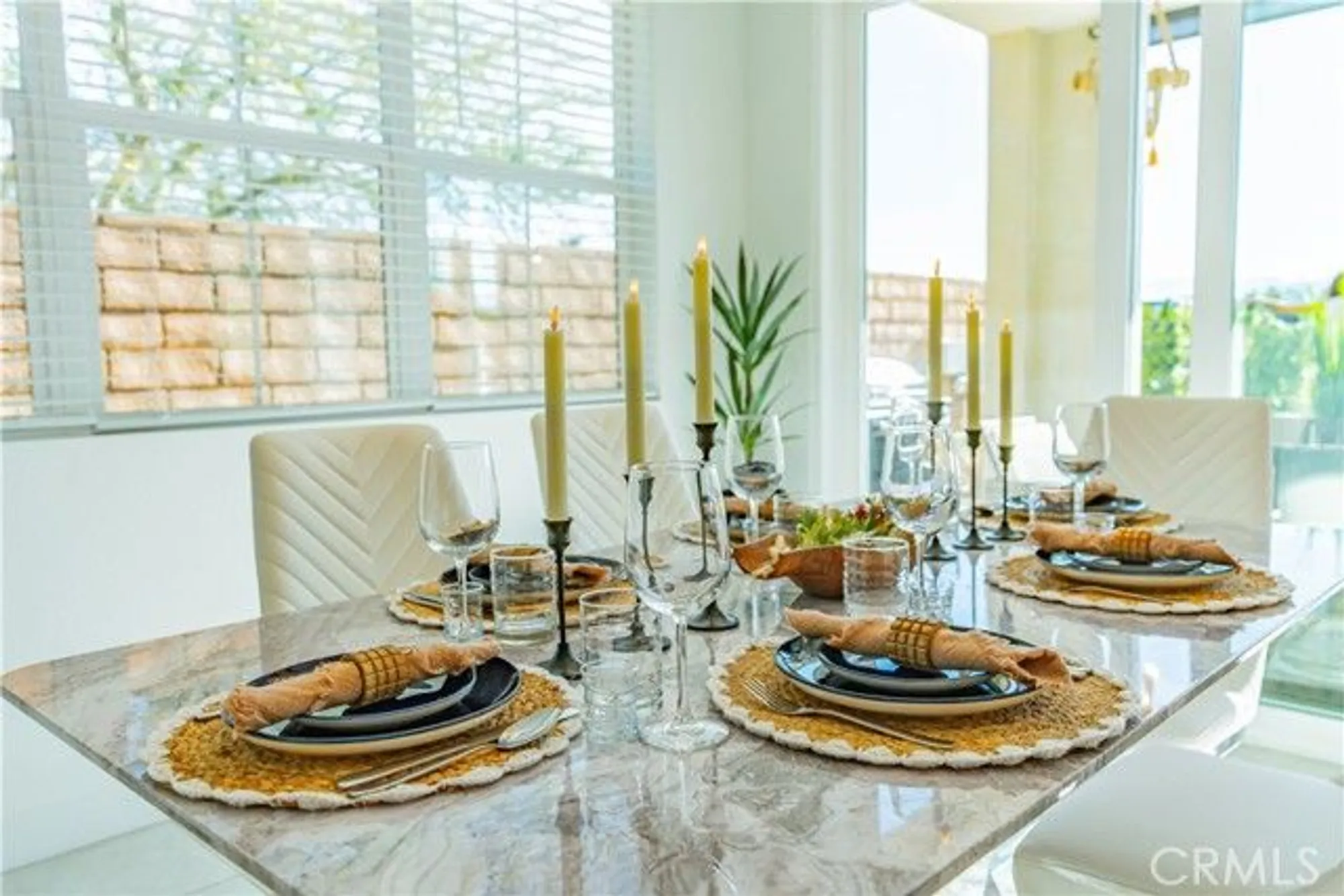 Property Slideshow image 9 of 75 | 84681 litorale ct, Indio, CA, 92203